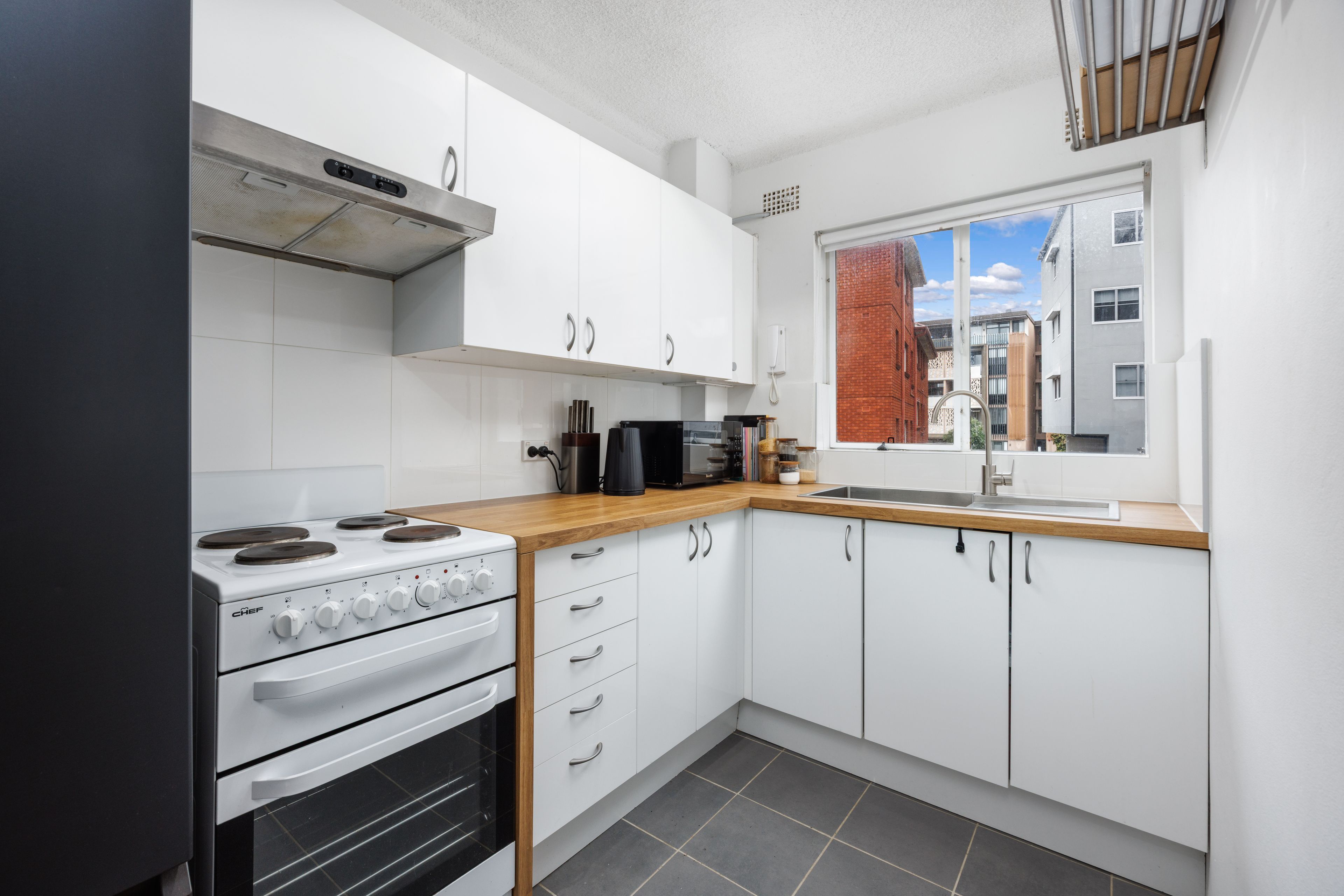 7/14 Curzon Street, Ryde, NSW 2112