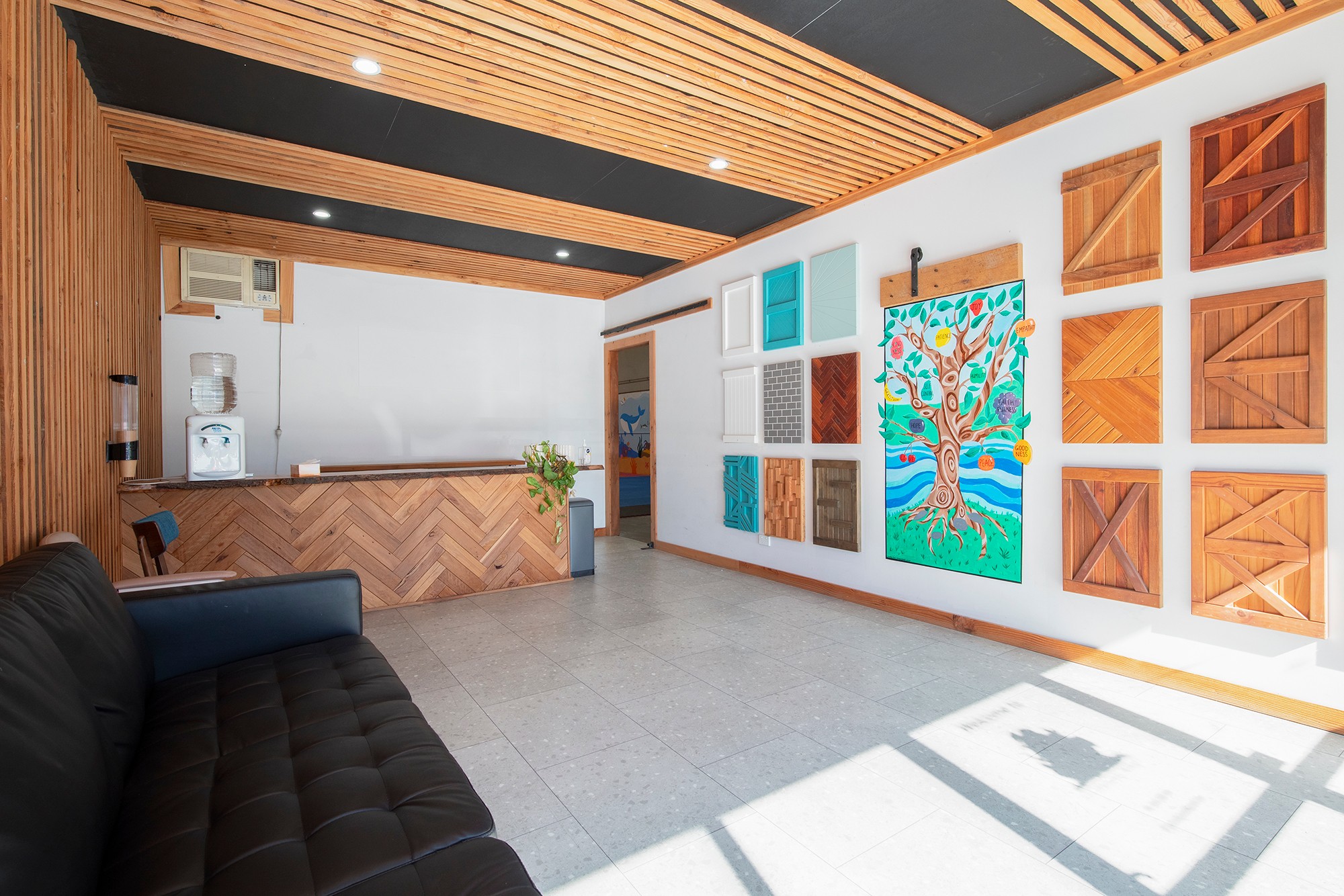12/14 Superior Avenue, Edgeworth, NSW 2285