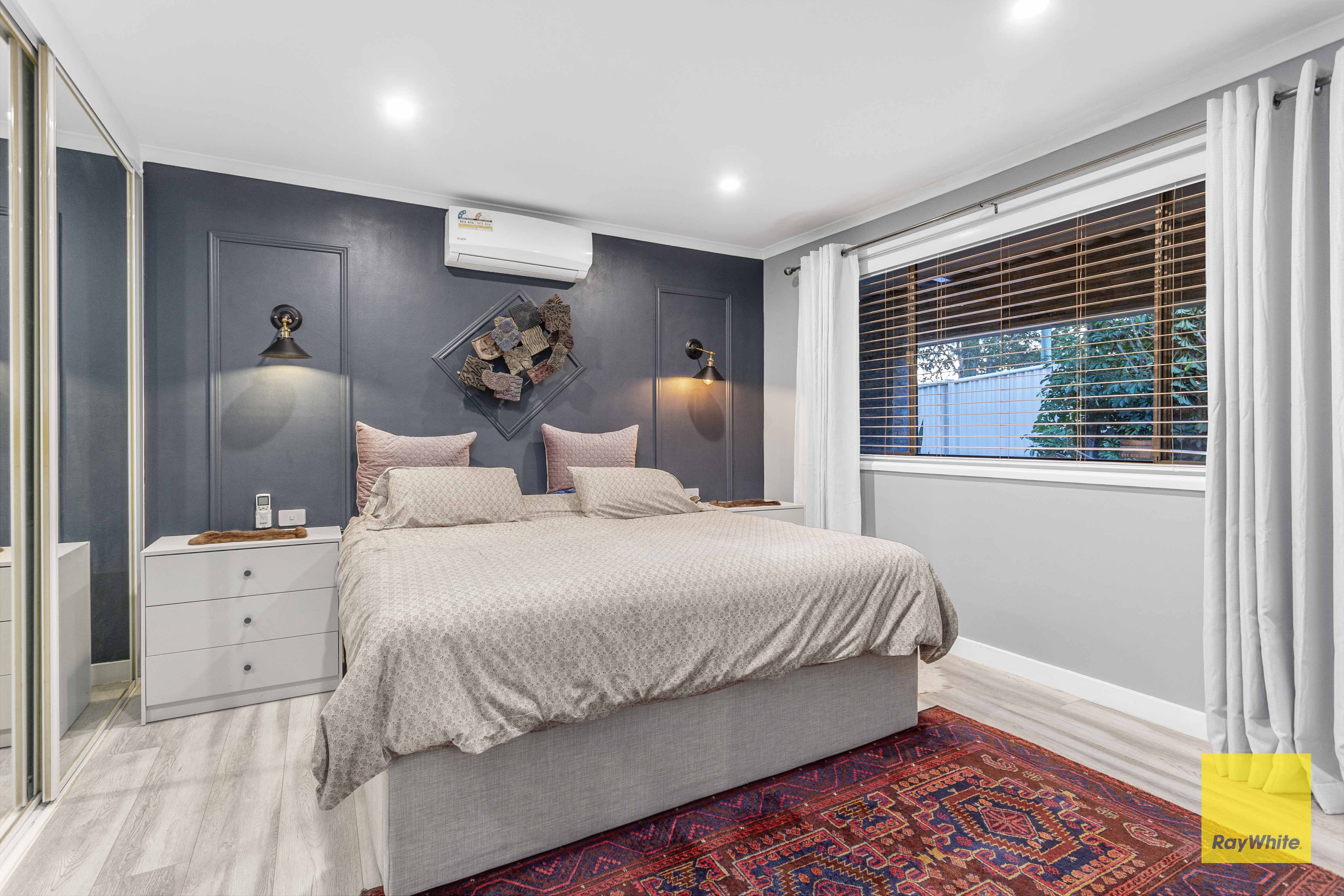 331 Seven Hills Road — photo 9 of 18