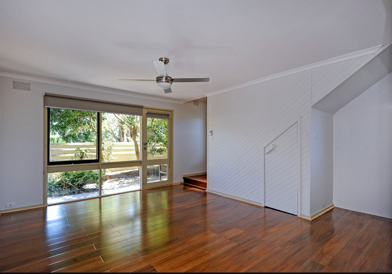 1/29 Settlement Road — photo 4 of 6