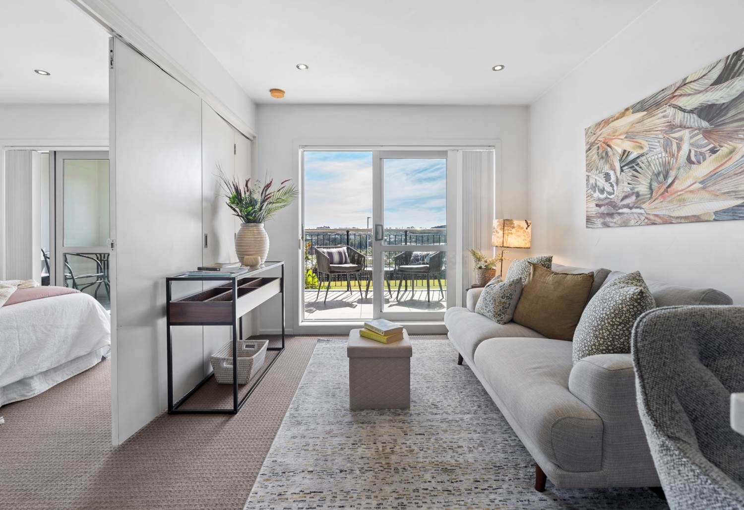 D06/60 Masons Road, Oteha, North Shore City