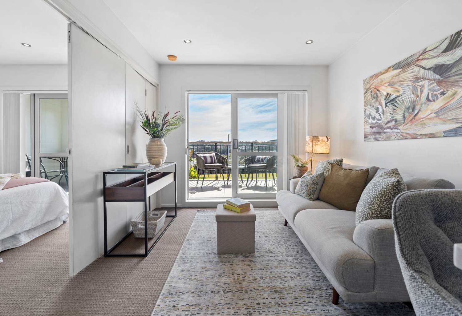 D06/60 Masons Road, Oteha, North Shore City