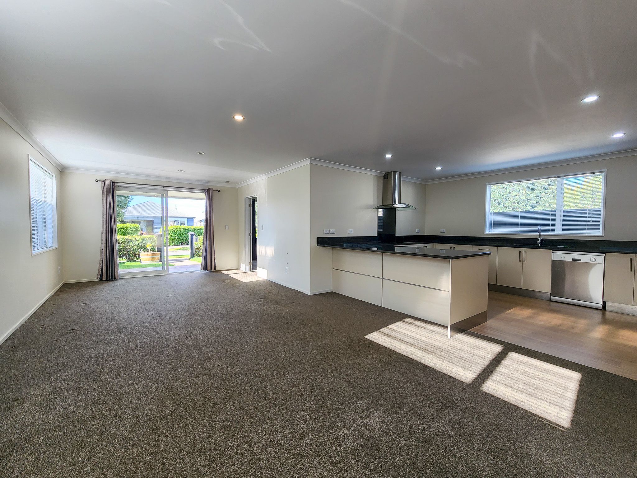 21 Pounamu Place, Pegasus, Waimakariri District