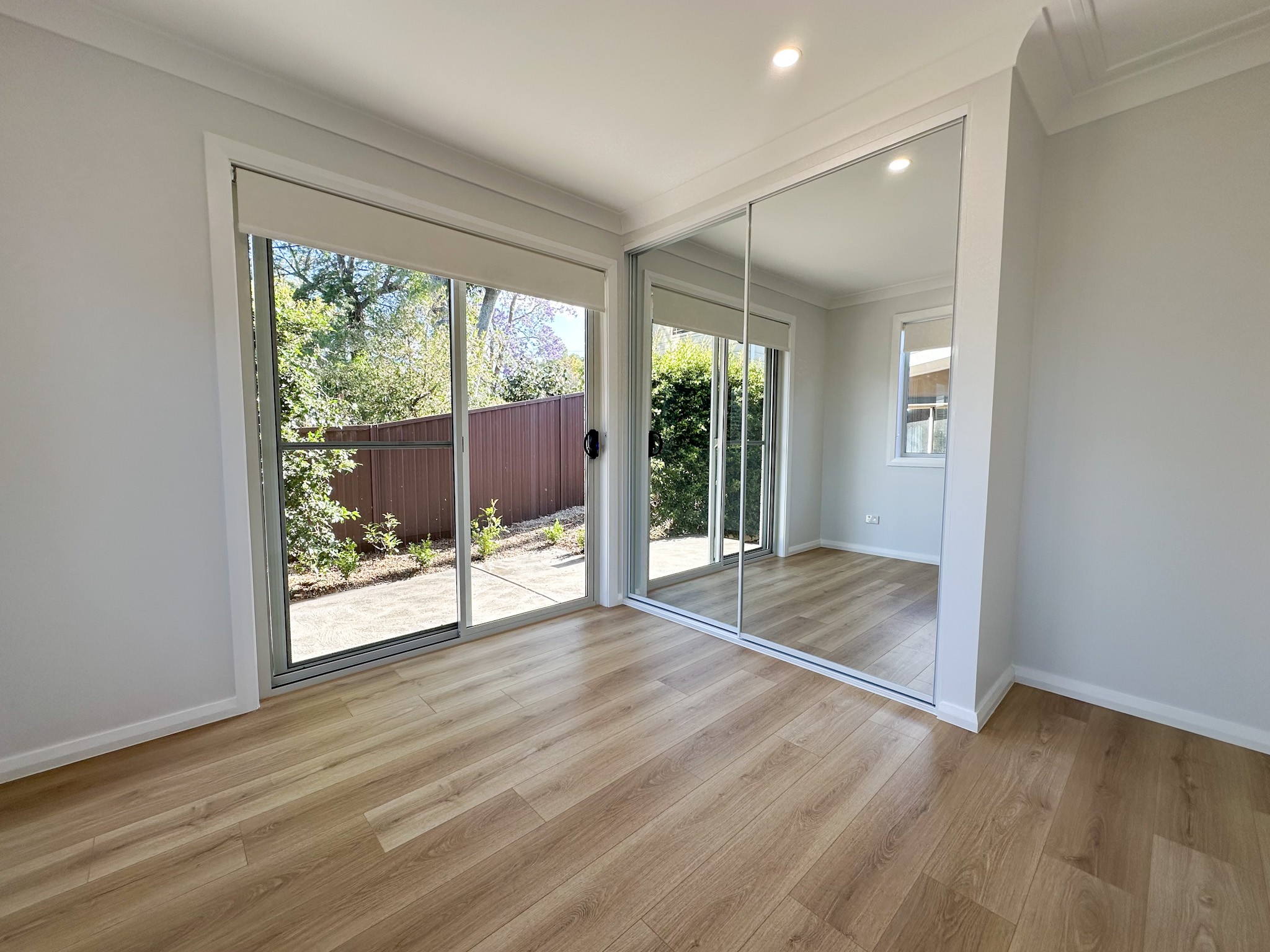 54a Old Bathurst Road, Emu Heights, NSW 2750