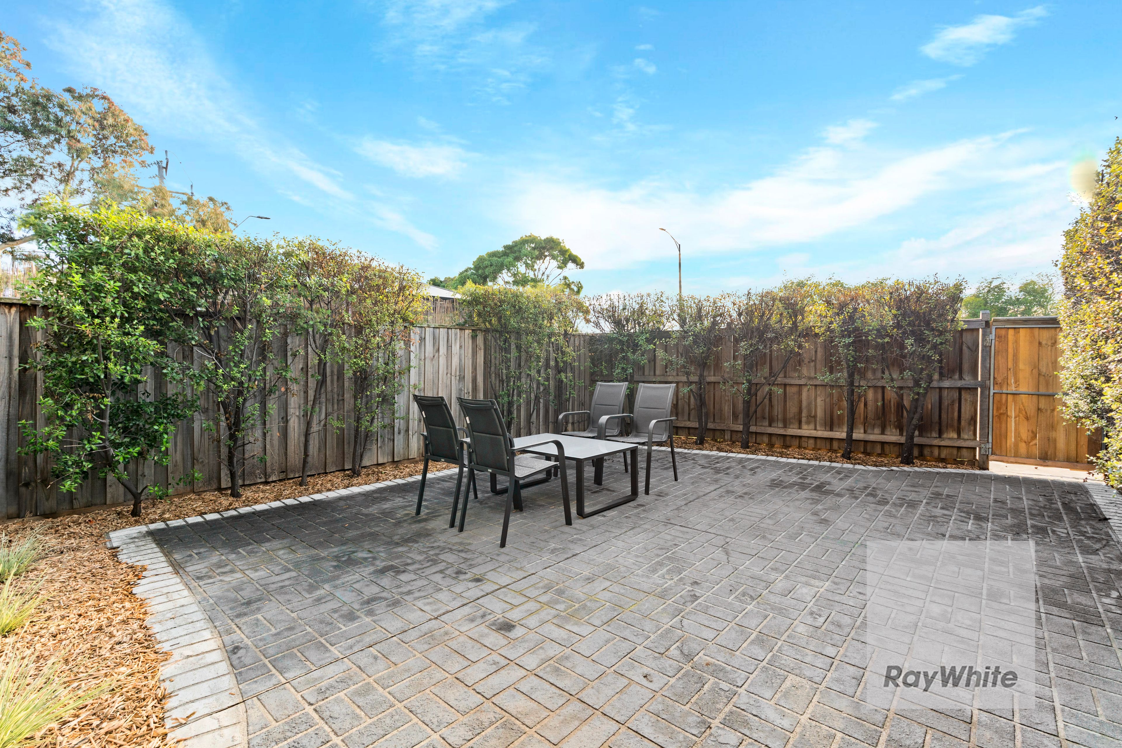 3/65 Pommel Crescent, Epping, VIC 3076