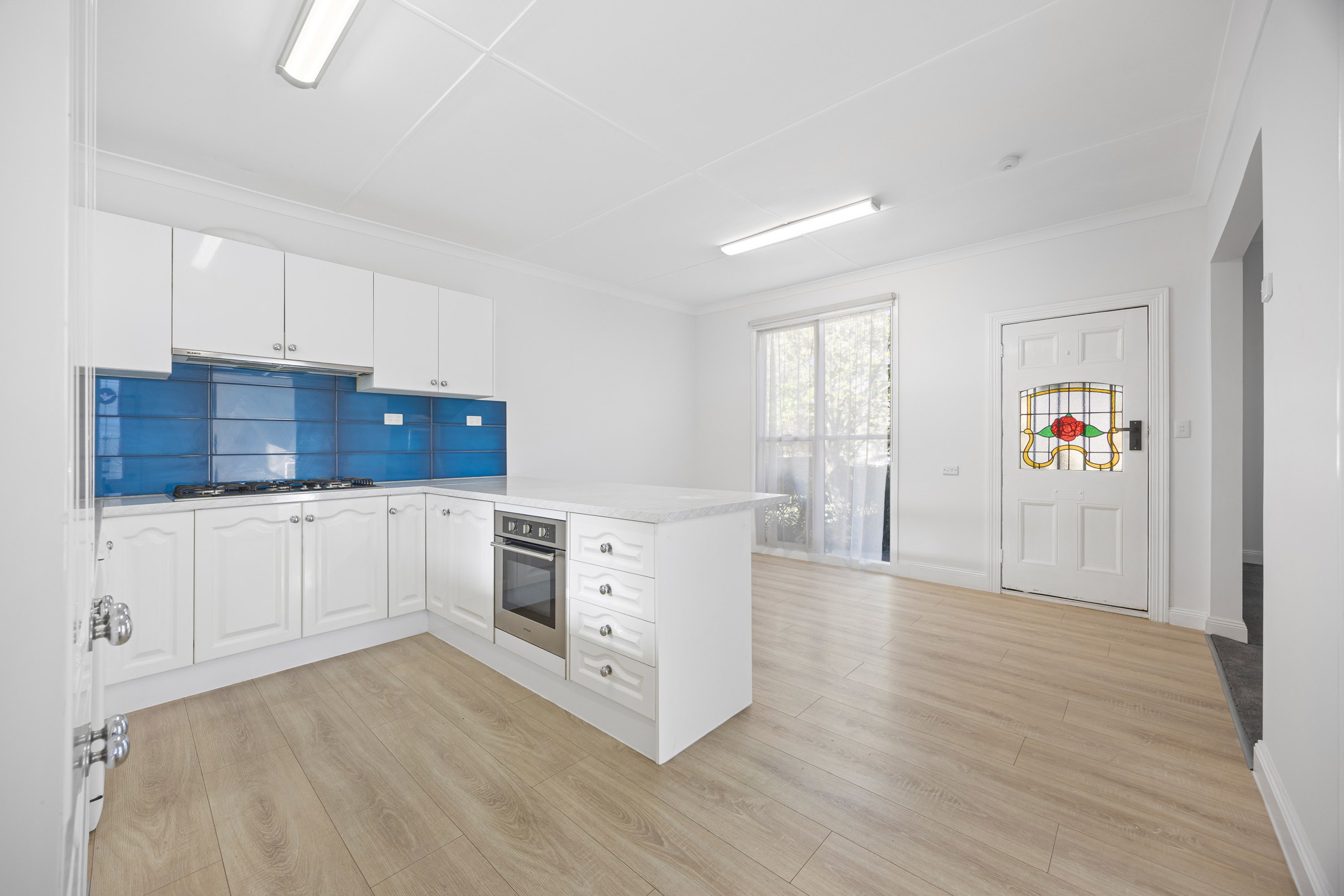 330 Drummond Street South, Ballarat Central, VIC 3350