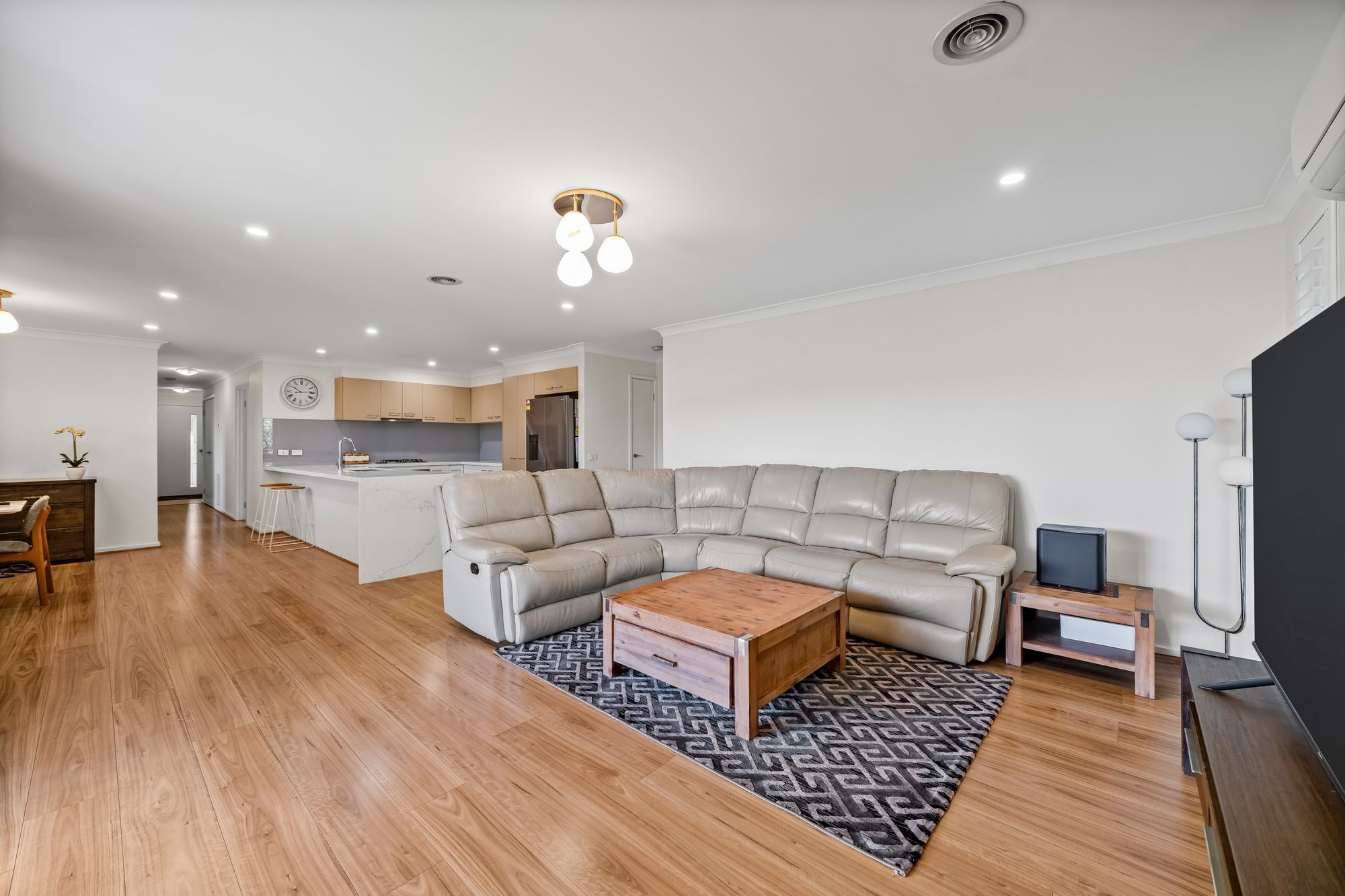 45 Meridian Circuit, Berwick, VIC 3806