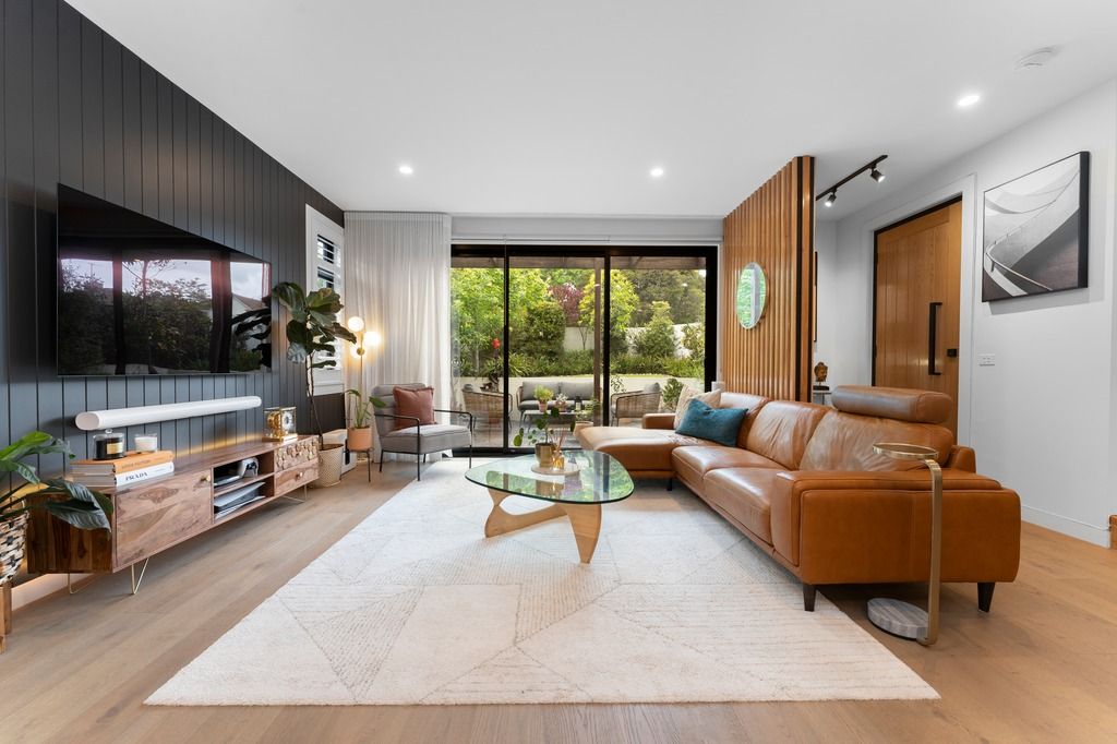 7 Tulip Grove, Cheltenham VIC 3192