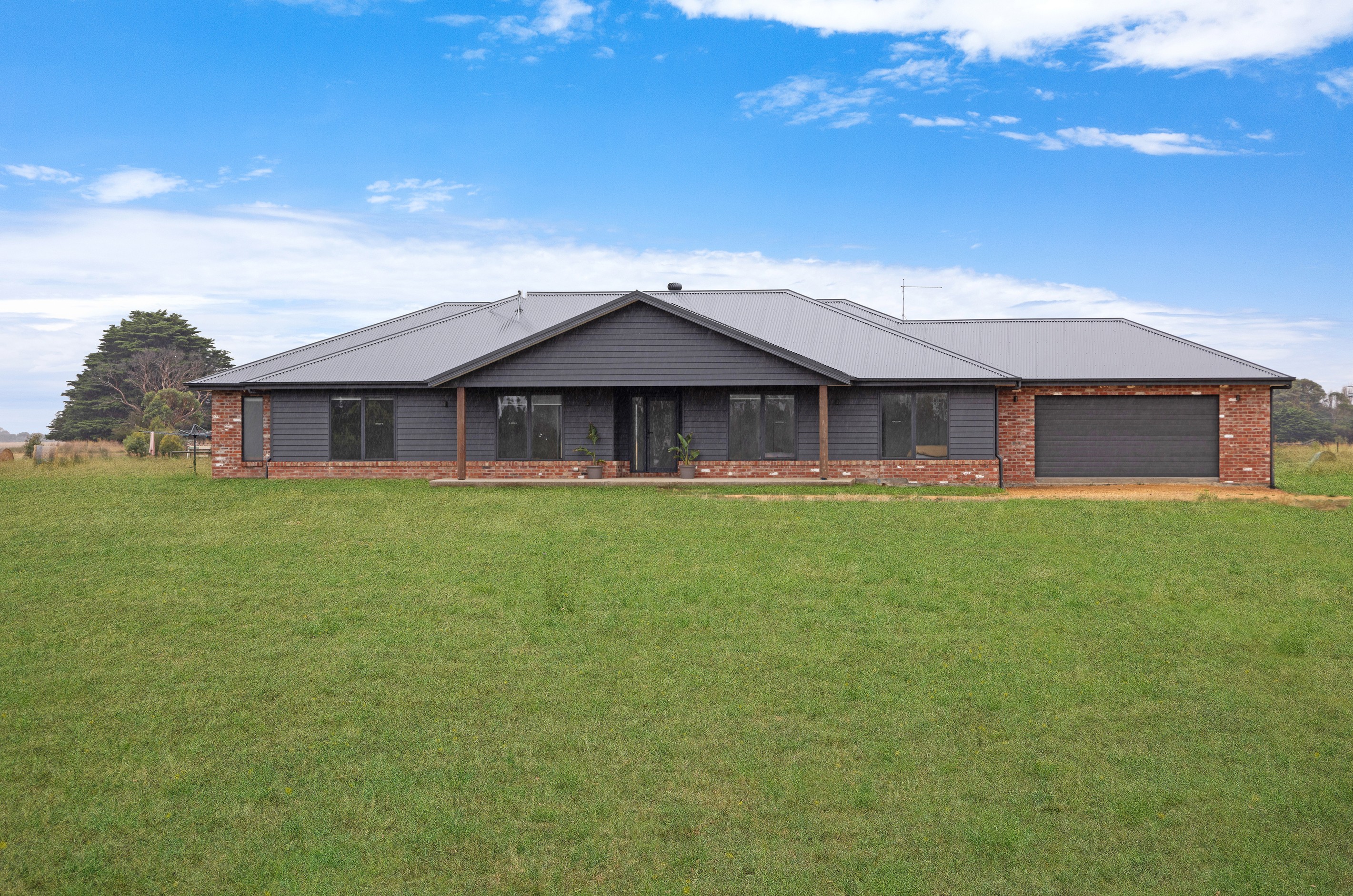 216 Scotts Road, Koroit, VIC 3282
