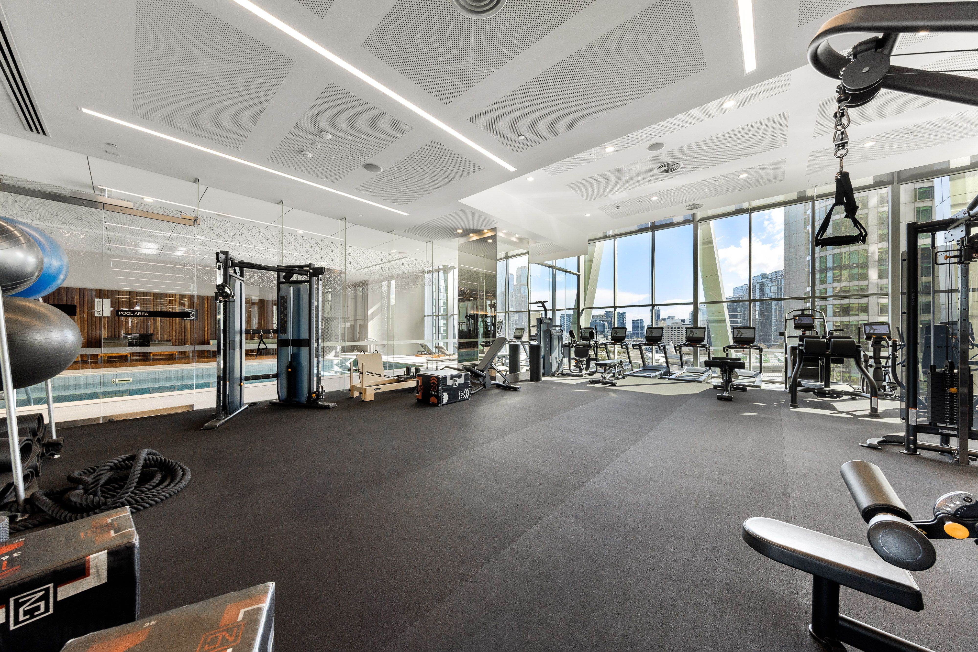 3609/35 Queensbridge Street — photo 15 of 24