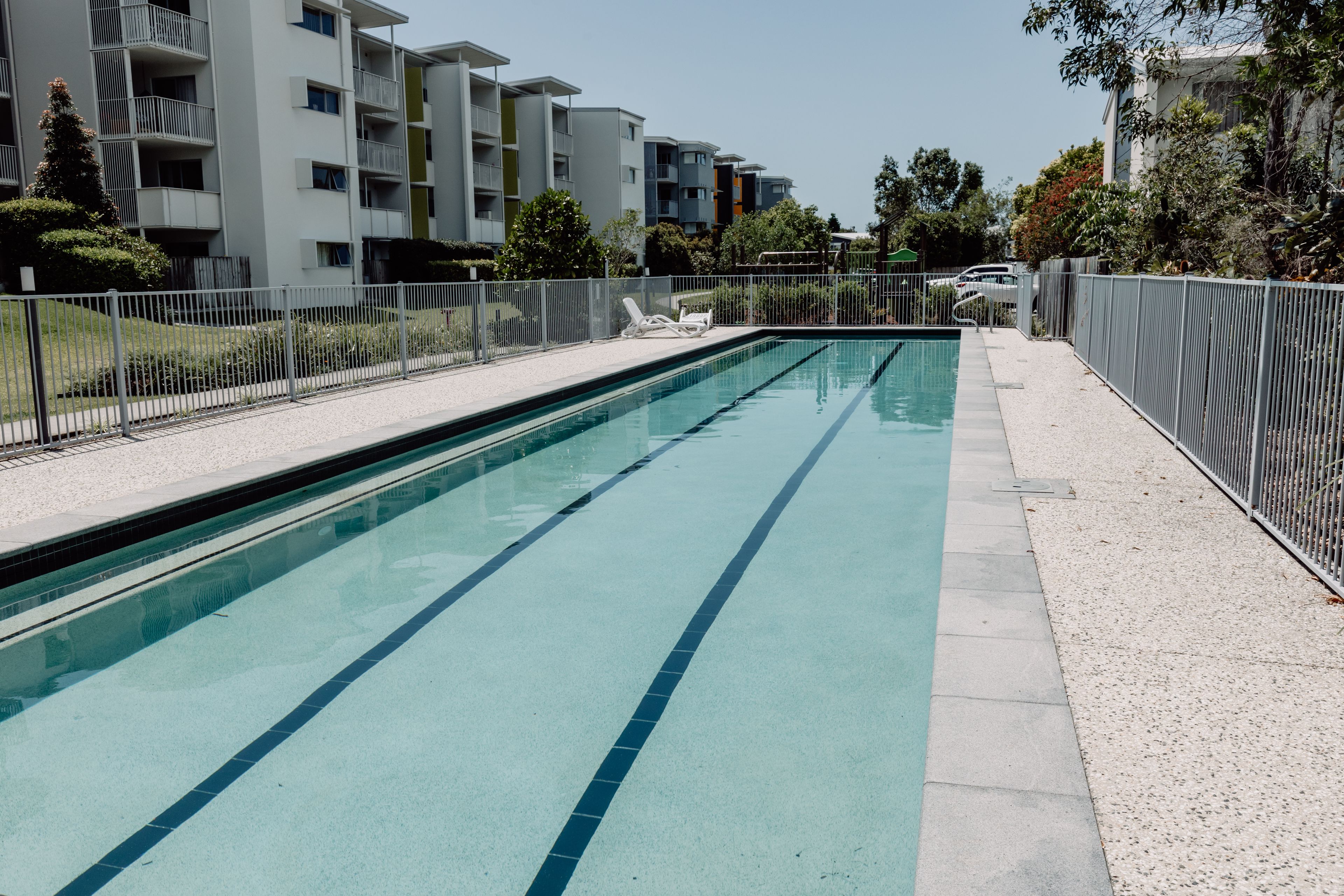120/8 Starling Street — photo 14 of 15