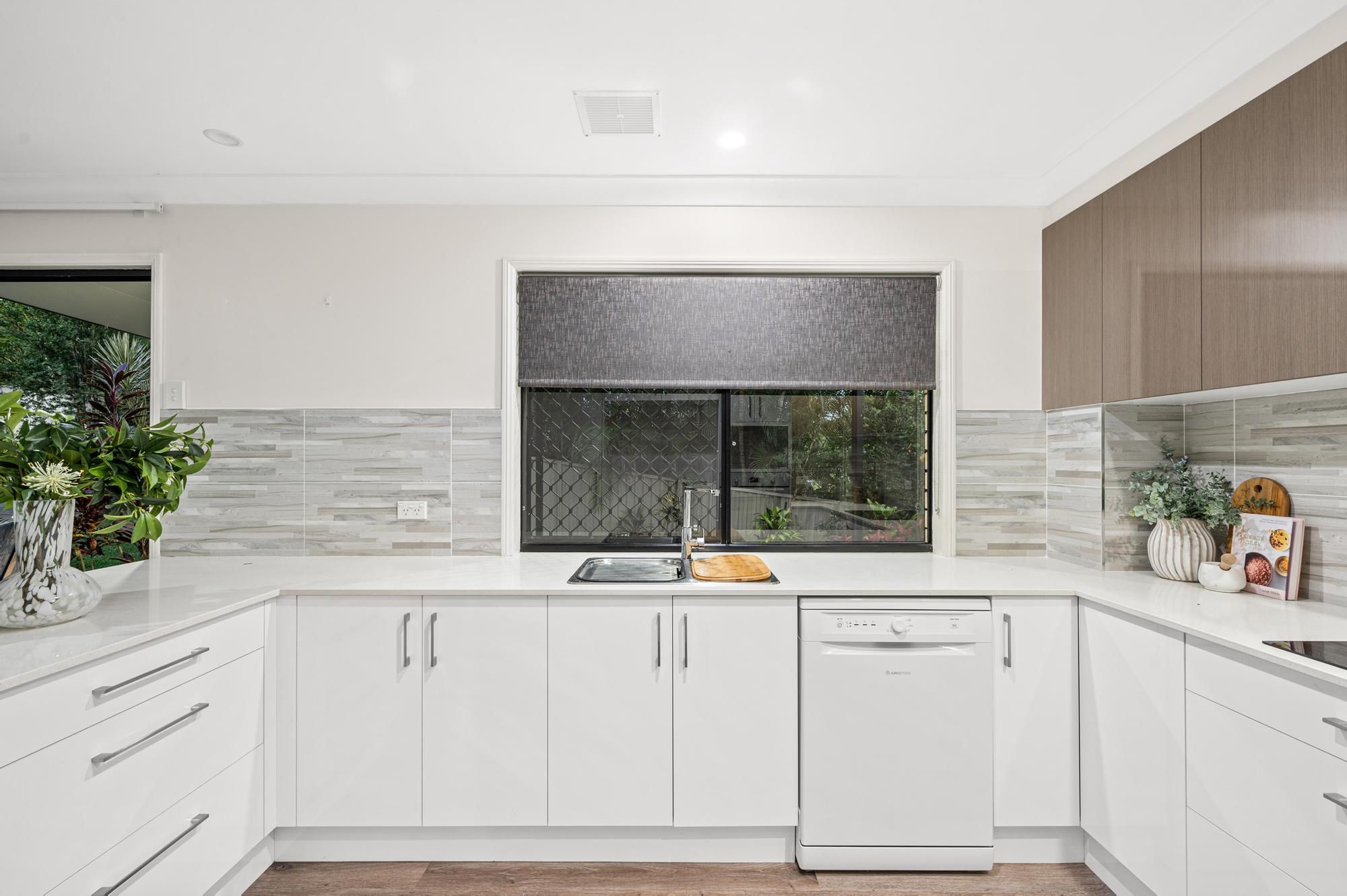3 Pomeroy Close, Underwood, QLD 4119