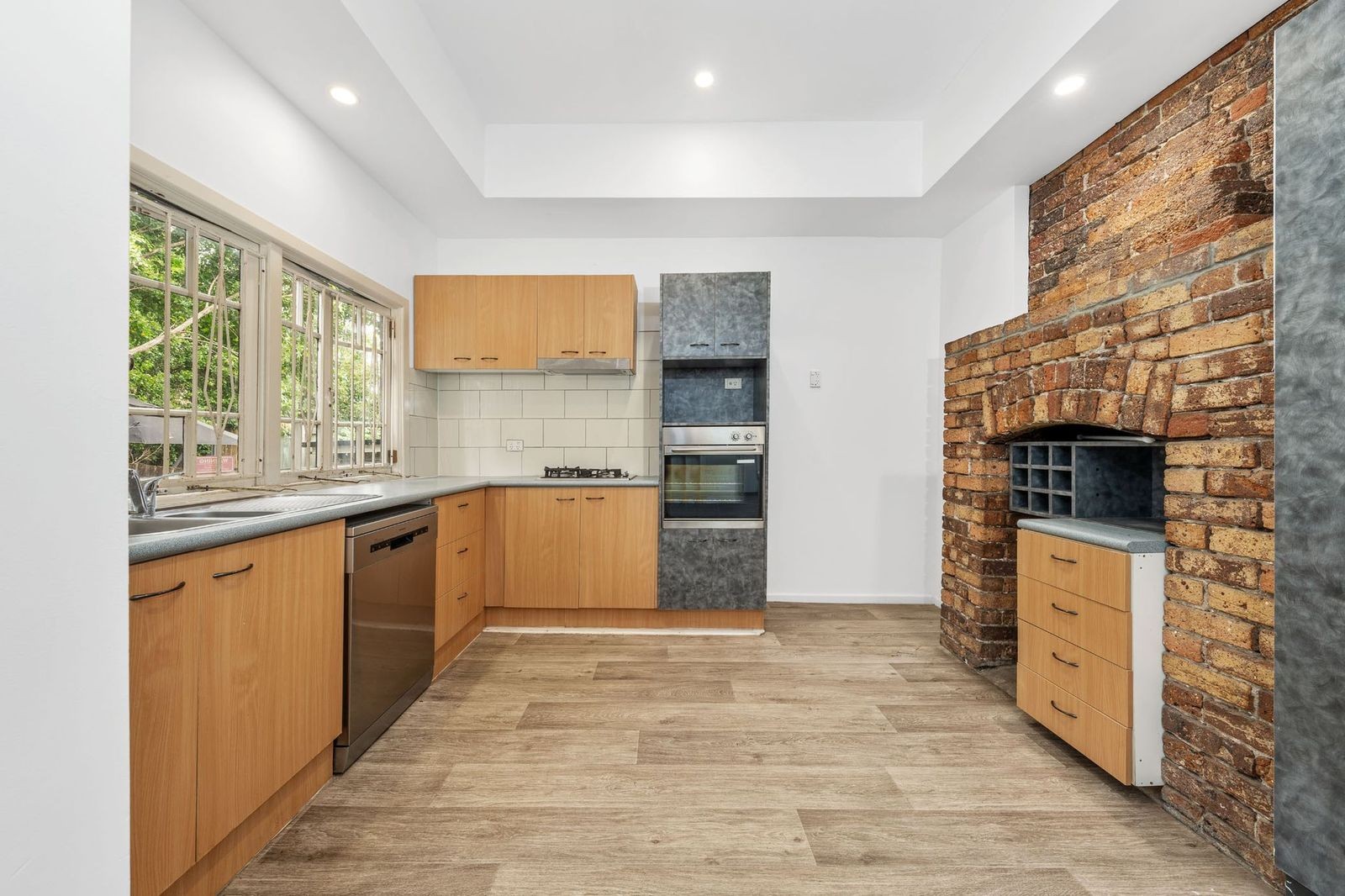 19 Clyde Street, Petrie Terrace, QLD 4000