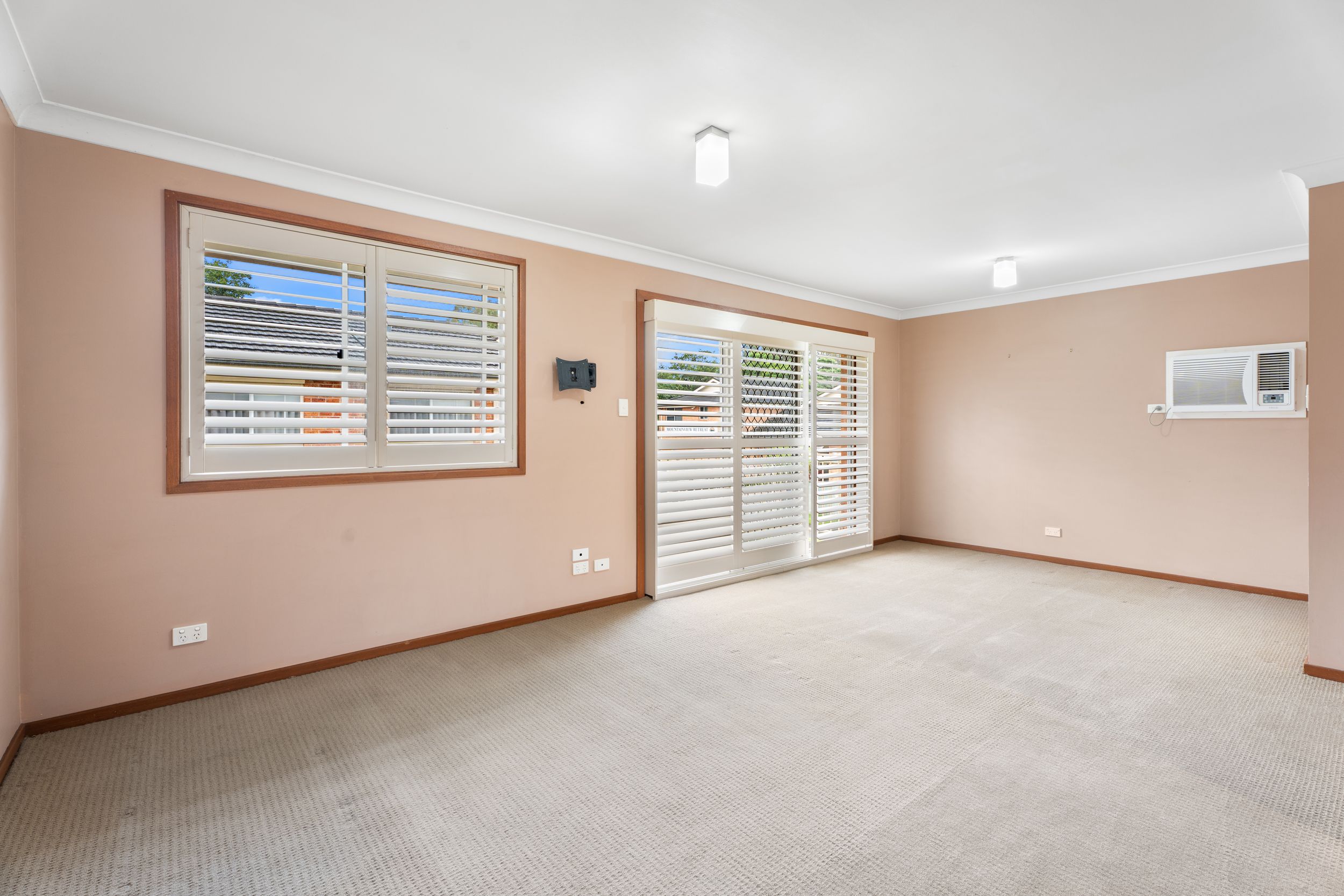 23/37 Mulgoa Road, Penrith, NSW