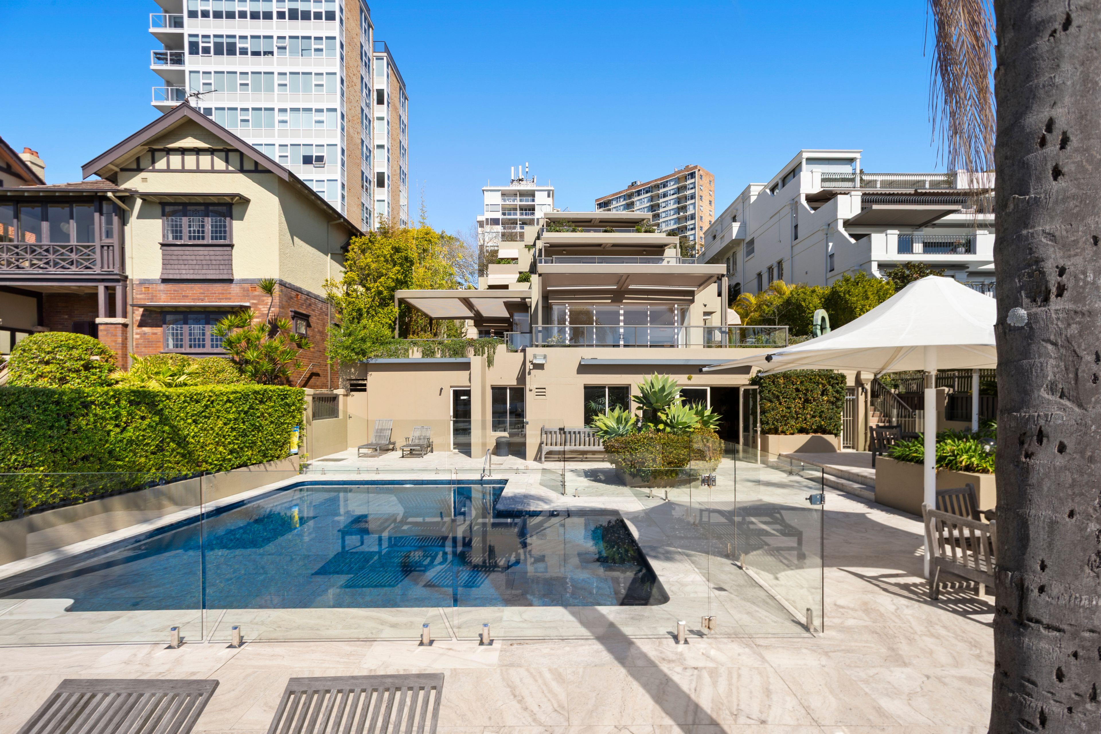 1/7 Elamang Avenue, Kirribilli, NSW 2061