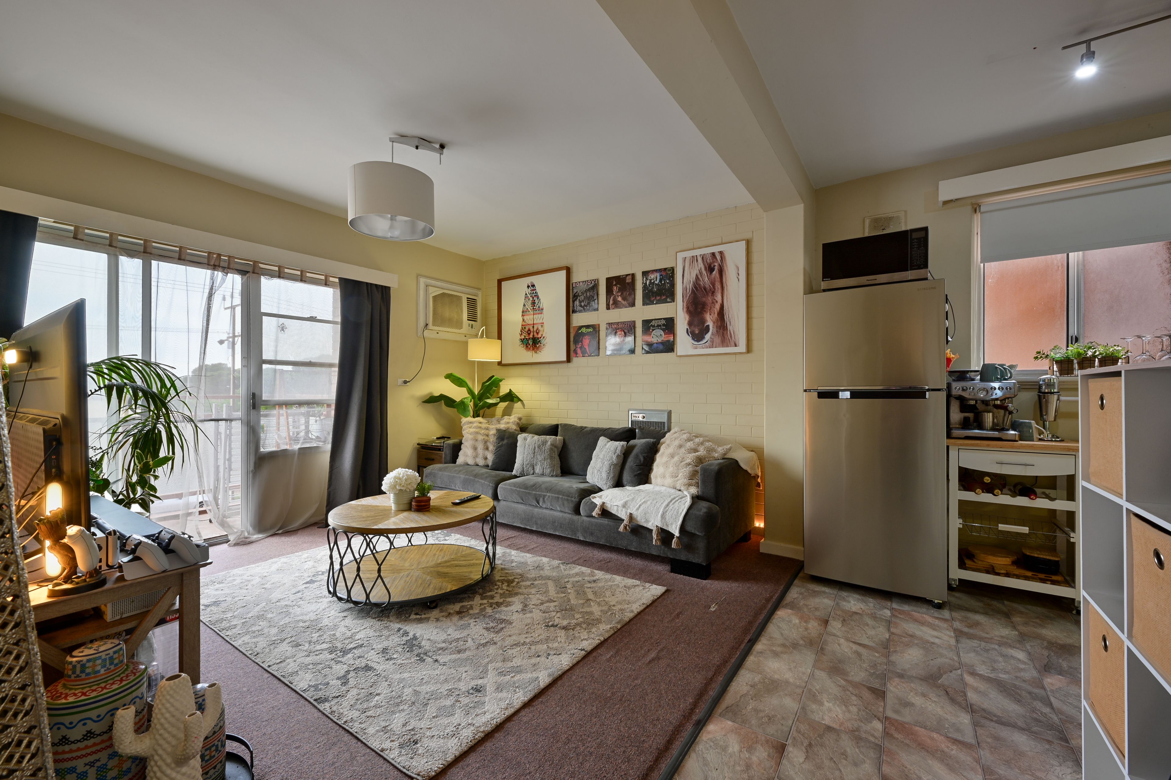 16/32-34 Broadbent Terrace — photo from Ray White Whyalla
