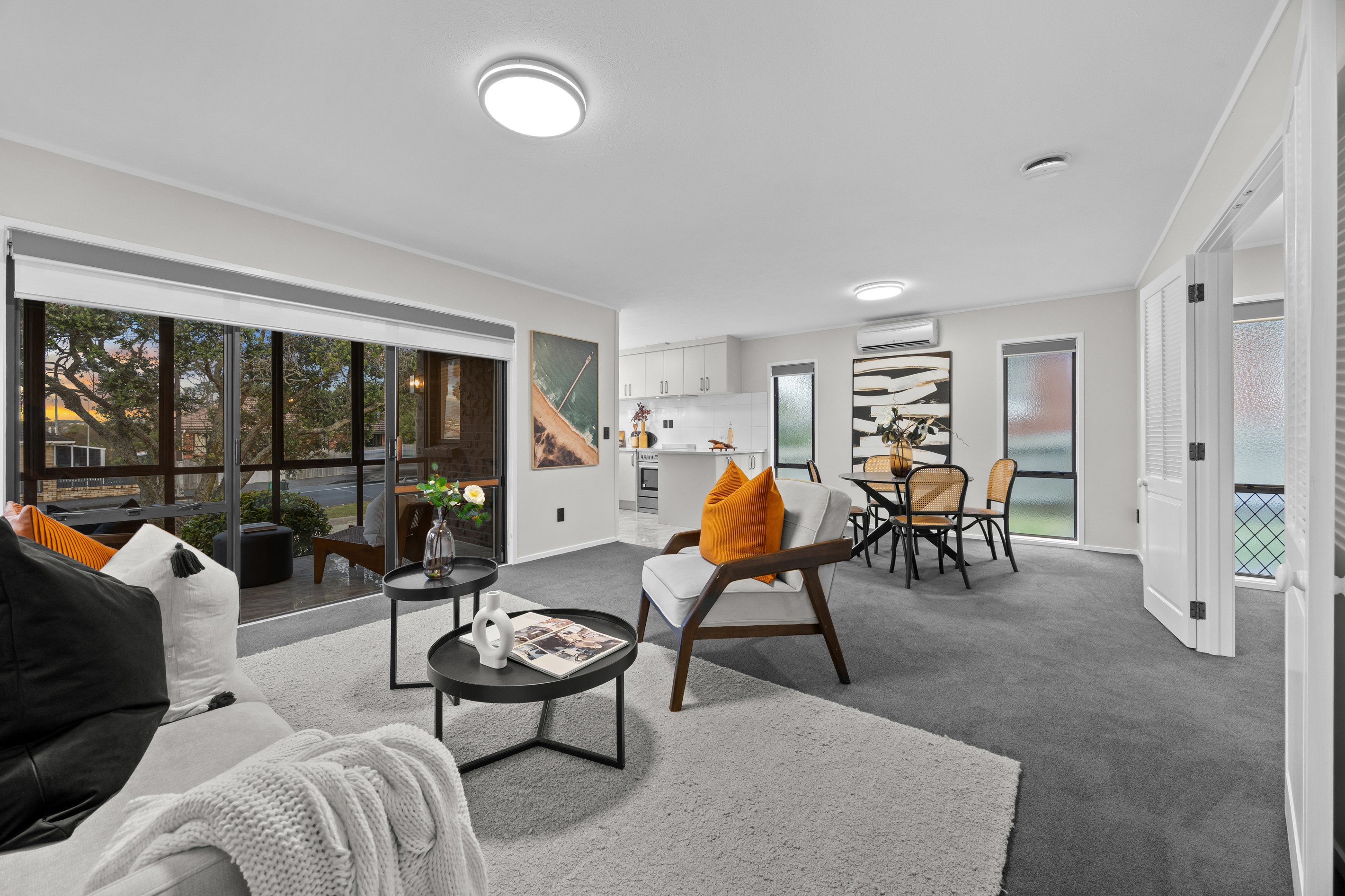 1/453 Blockhouse Bay Road, Blockhouse Bay, Auckland City