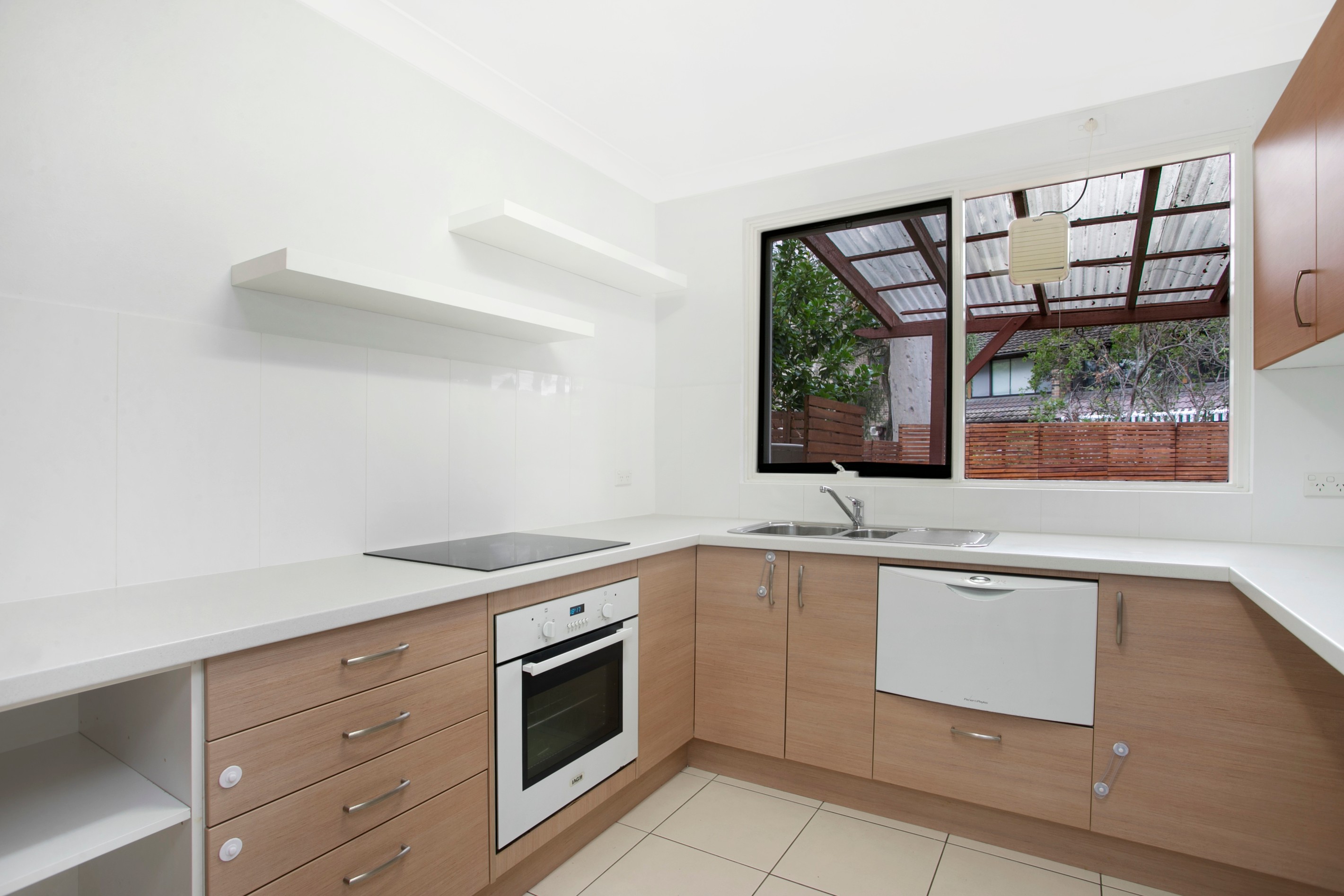 40/20-24 Busaco Road, Marsfield, NSW 2122