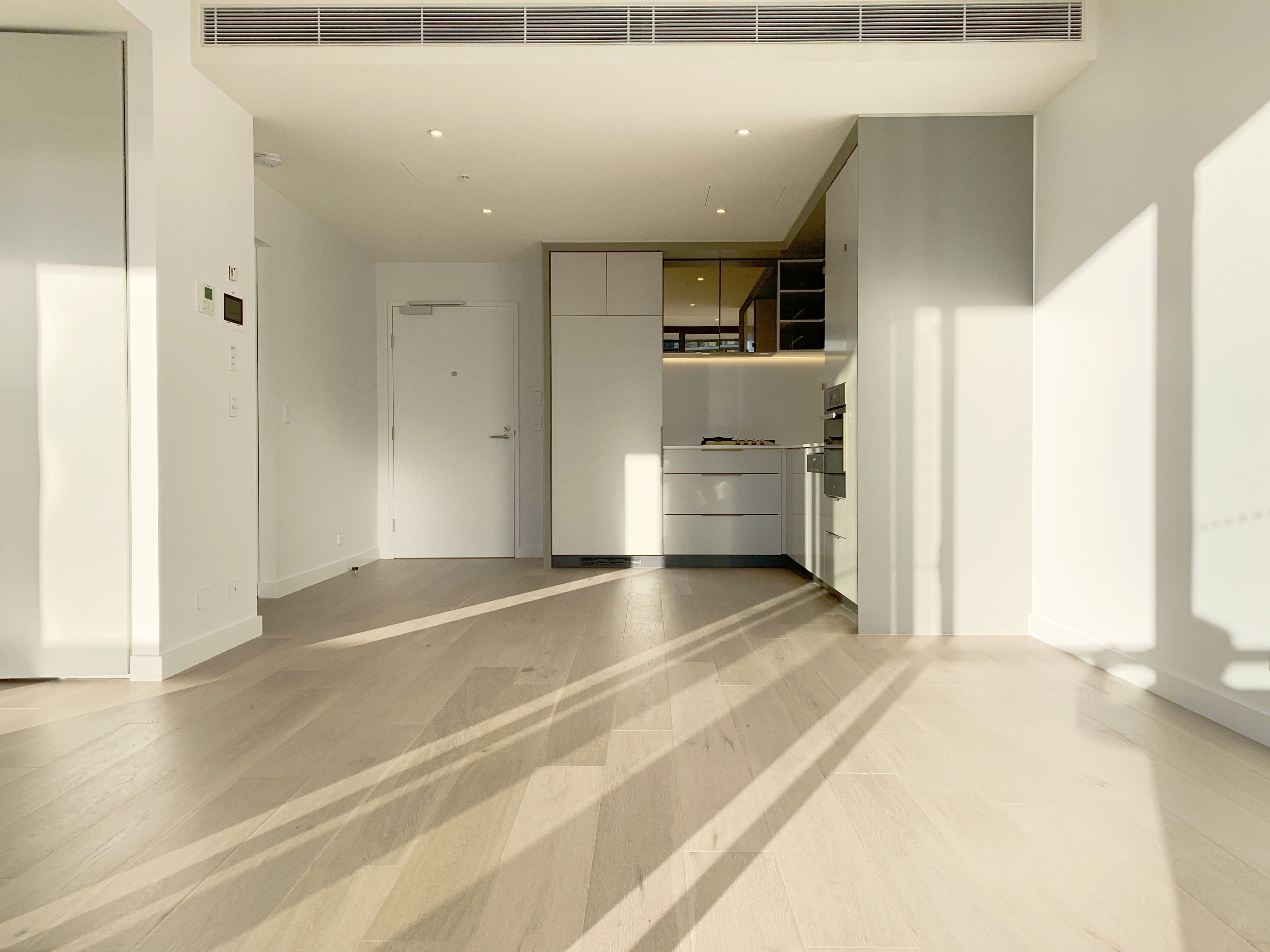 1708/83 Harbour Street, Haymarket, NSW 2000