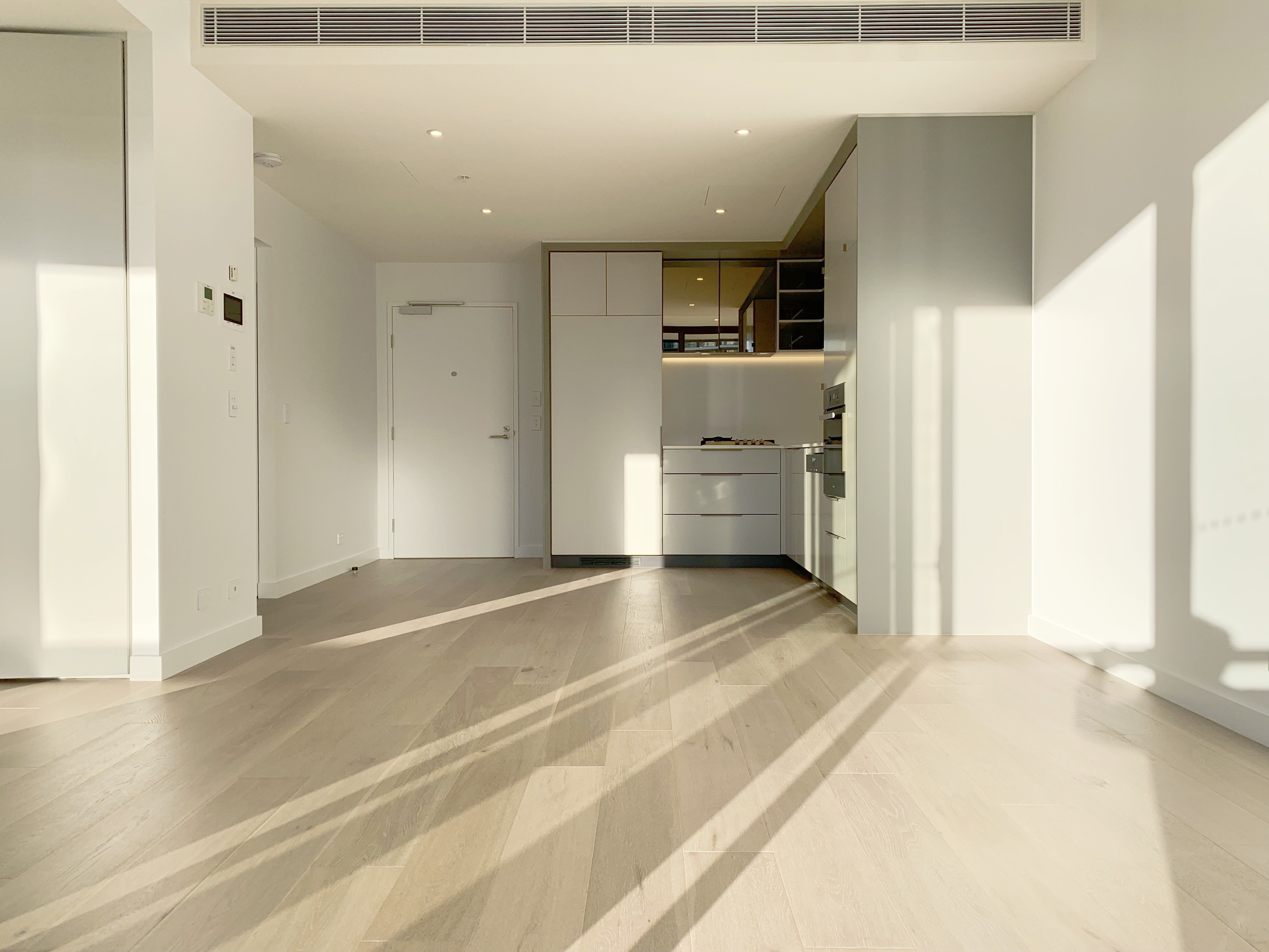 1708/83 Harbour Street, Haymarket, NSW 2000