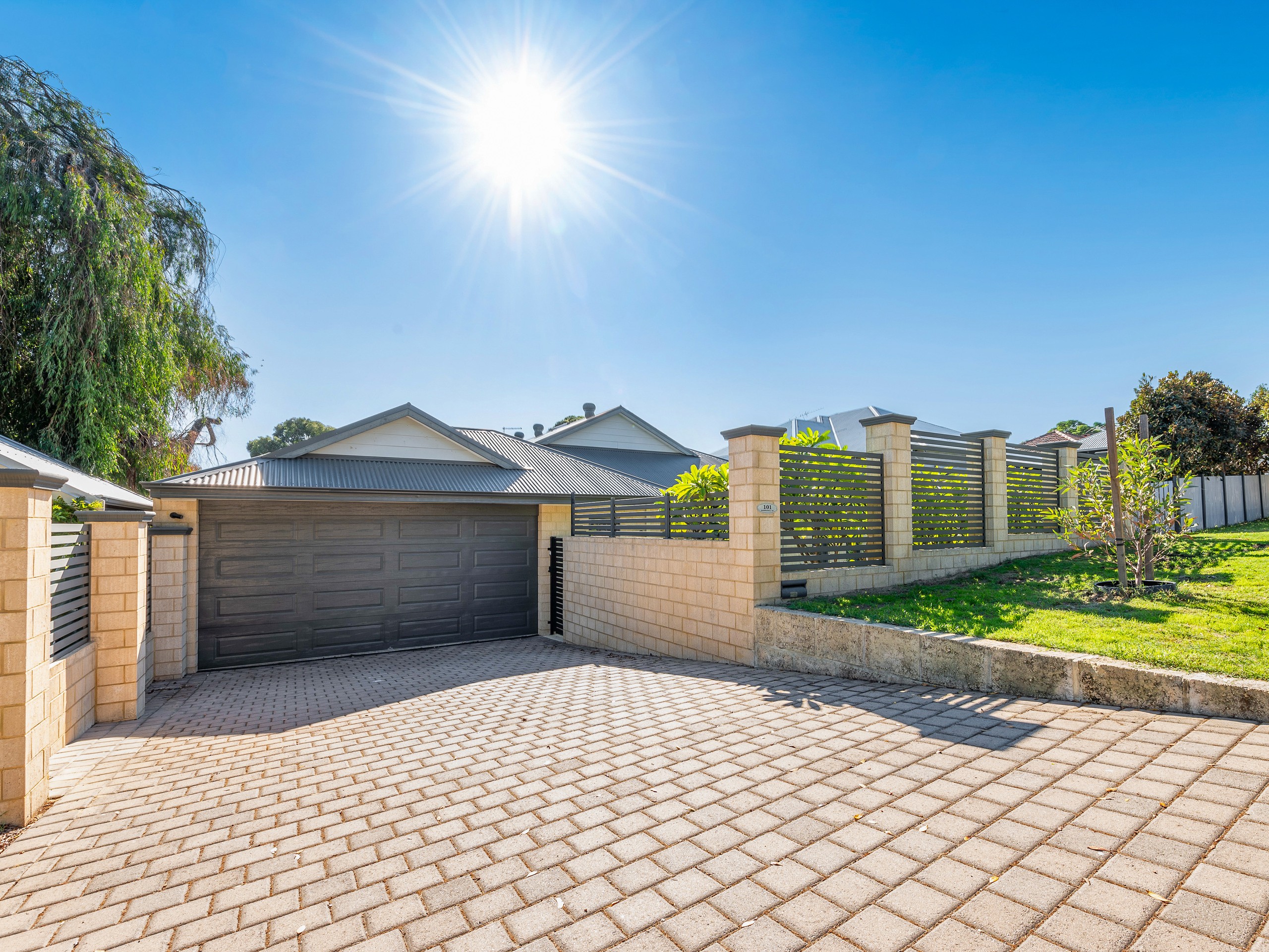 101 Basinghall Street, East Victoria Park, WA 6101