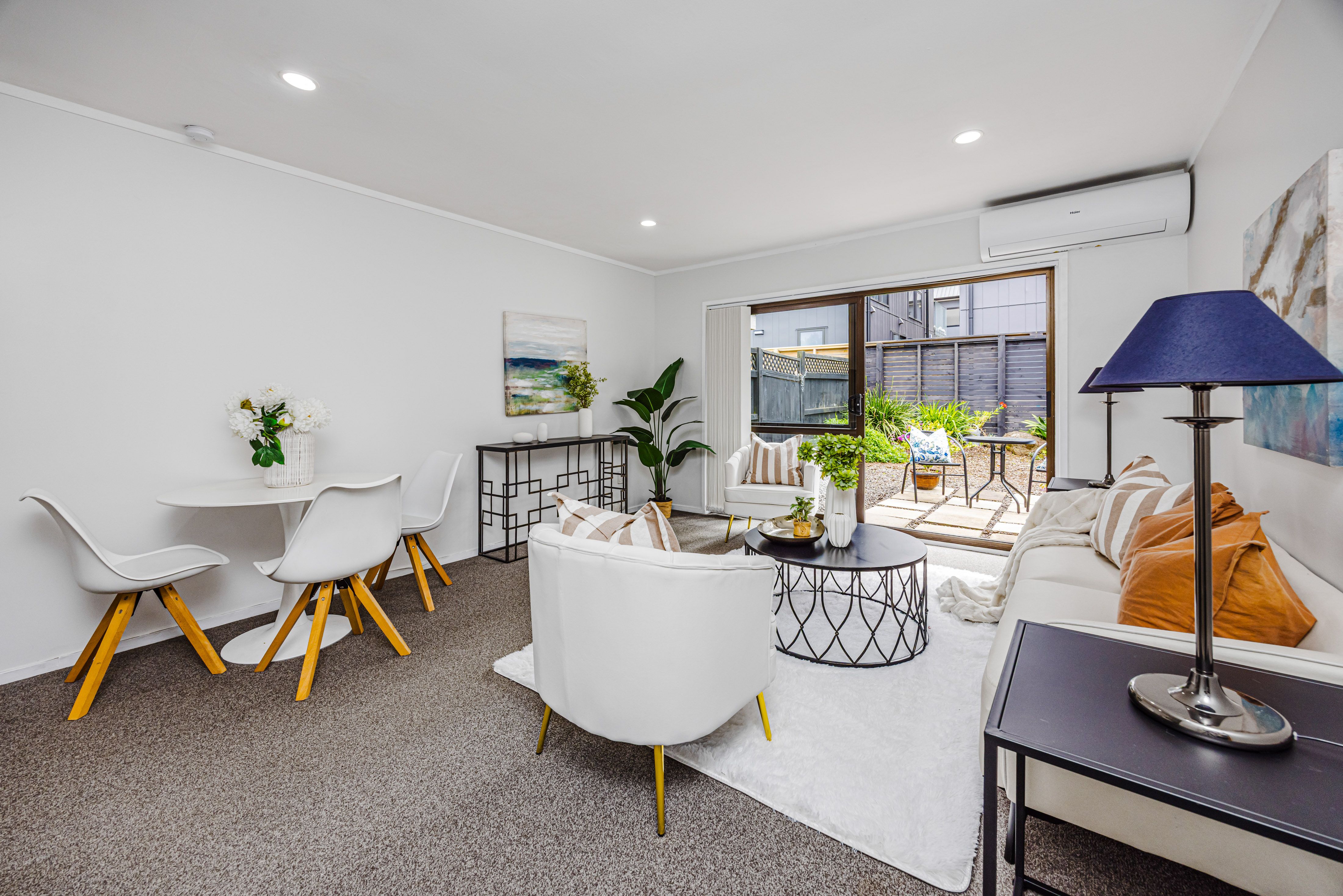 1/636 Mount Wellington Highway, Mount Wellington, Auckland City