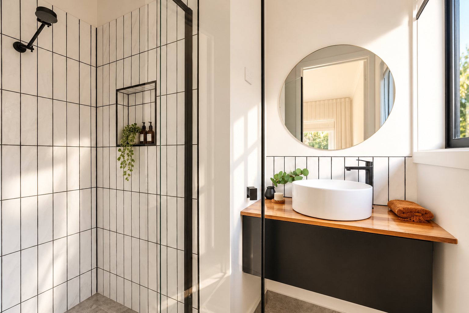 70 Argyll Street — photo 14 of 18