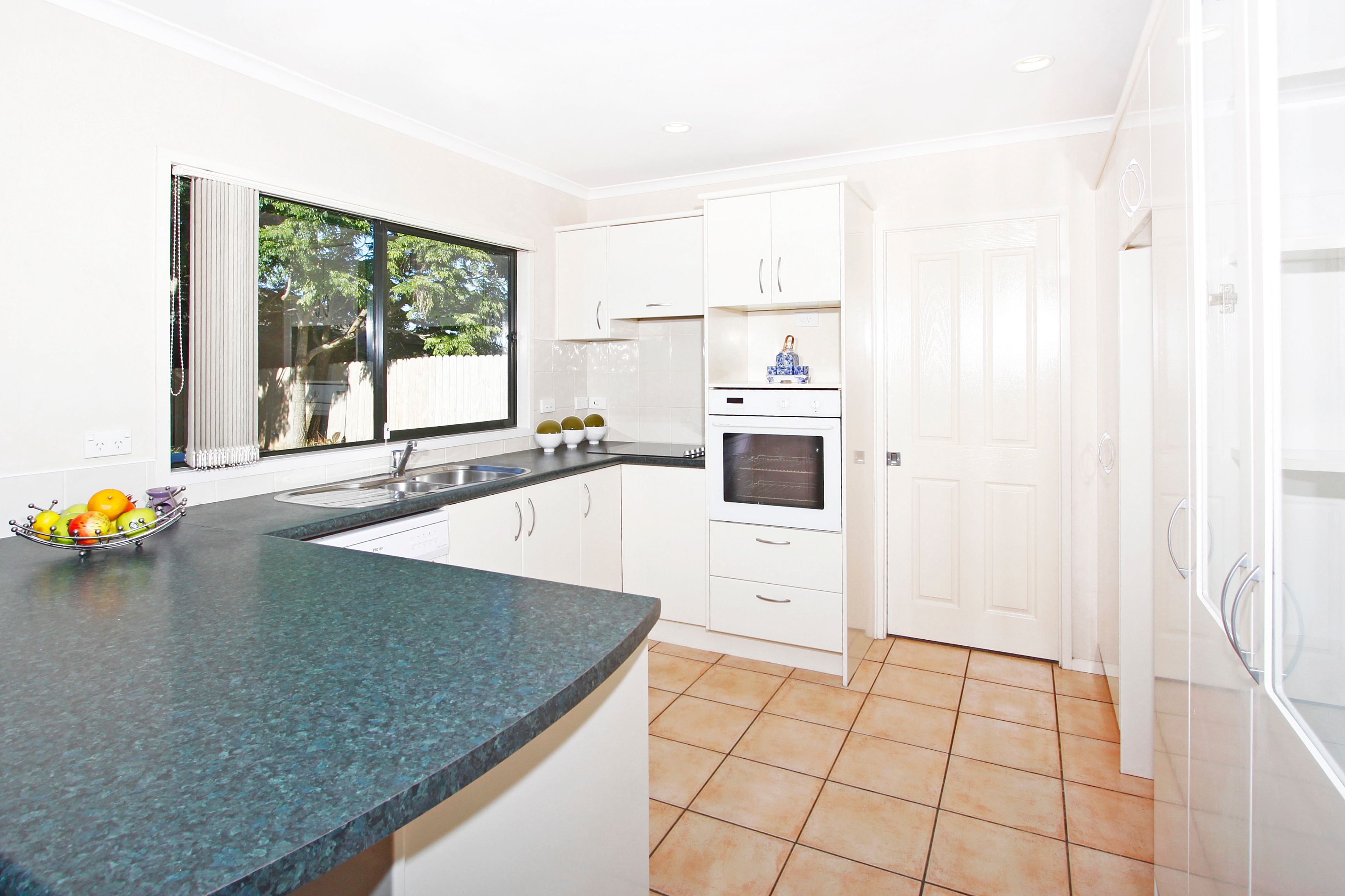 11 Cellbridge Place, Dannemora, Manukau City