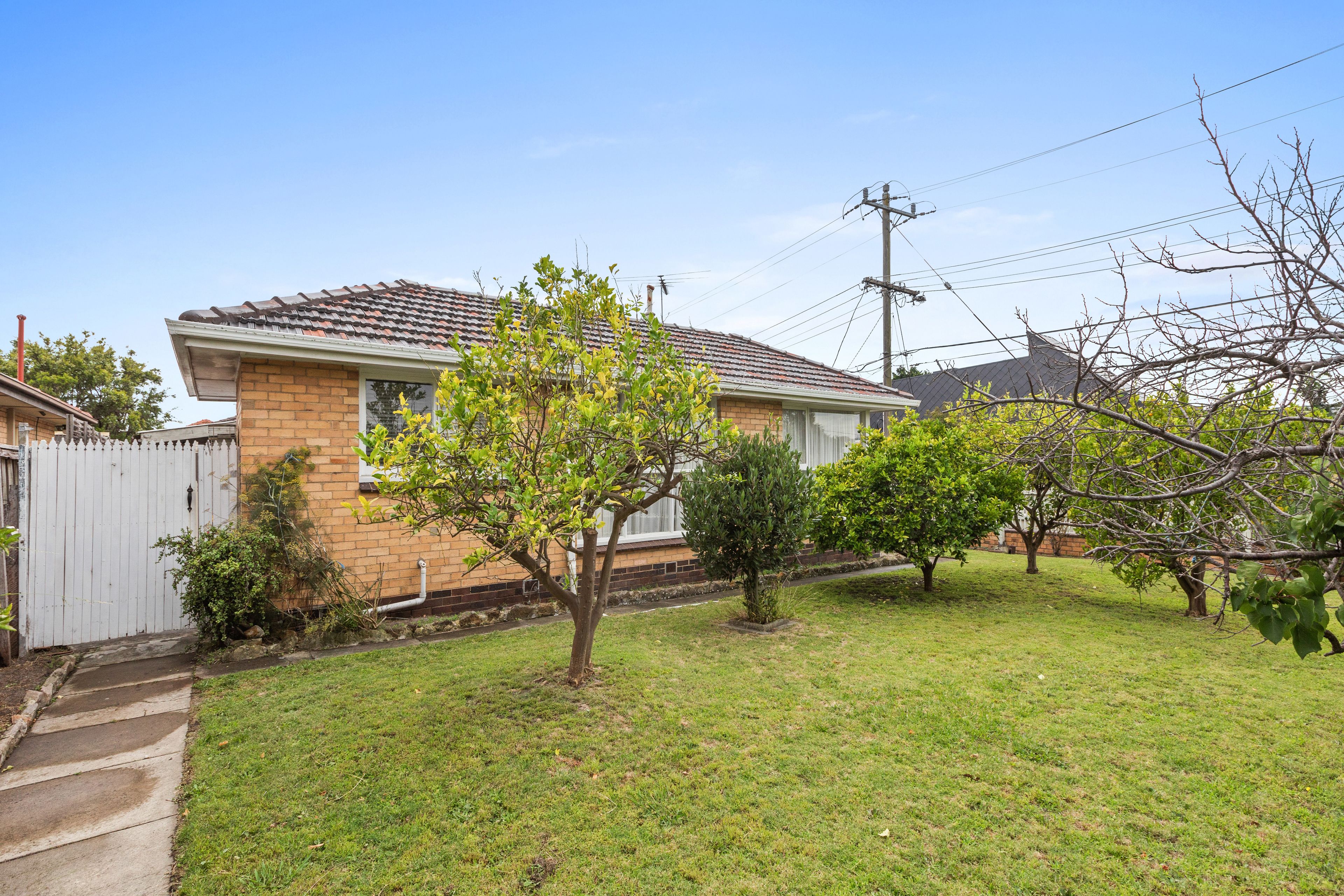 1/107 Lower Dandenong Road, Mentone, VIC 3194
