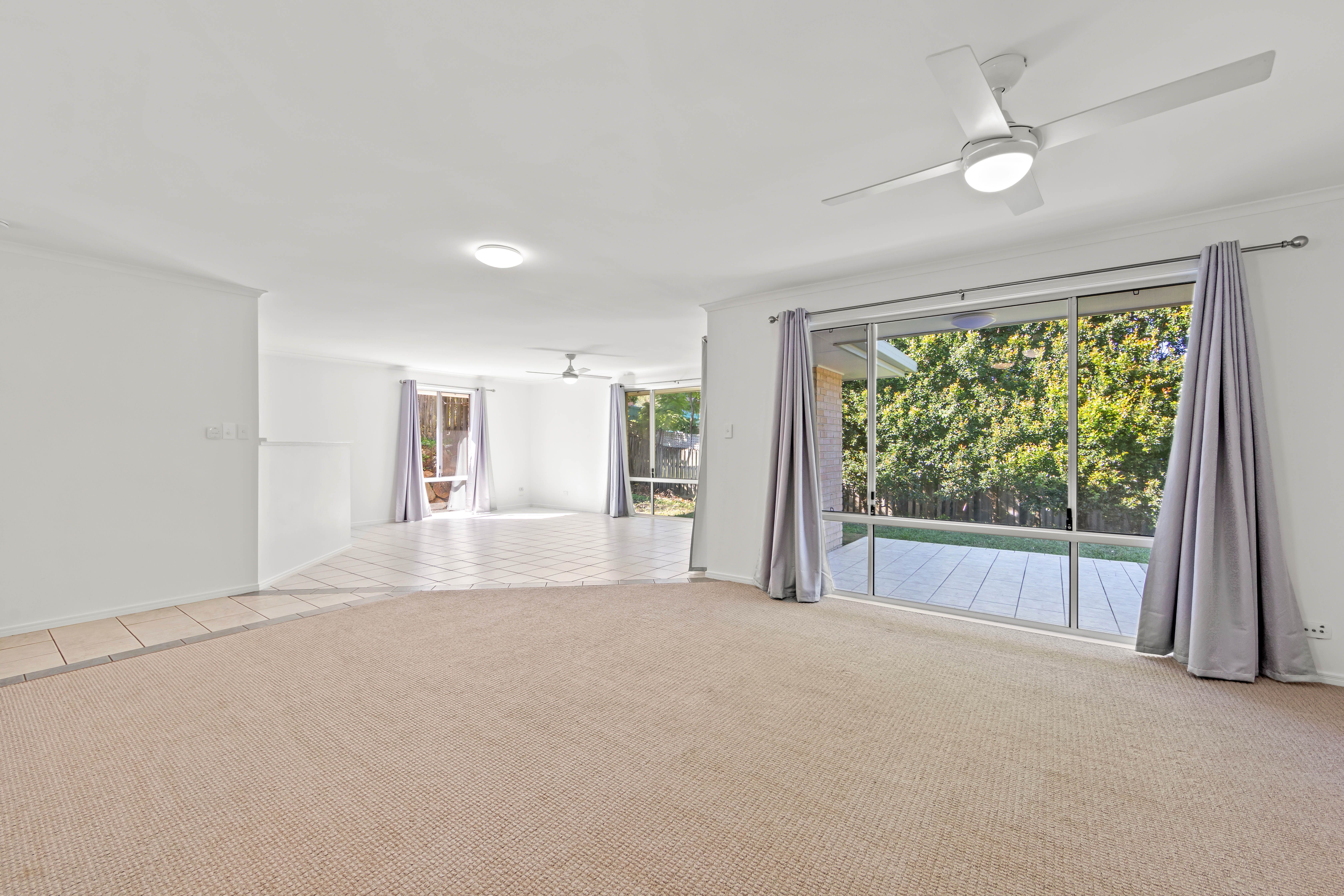 28 Sugarglider Lane, Mudgeeraba, QLD 4213