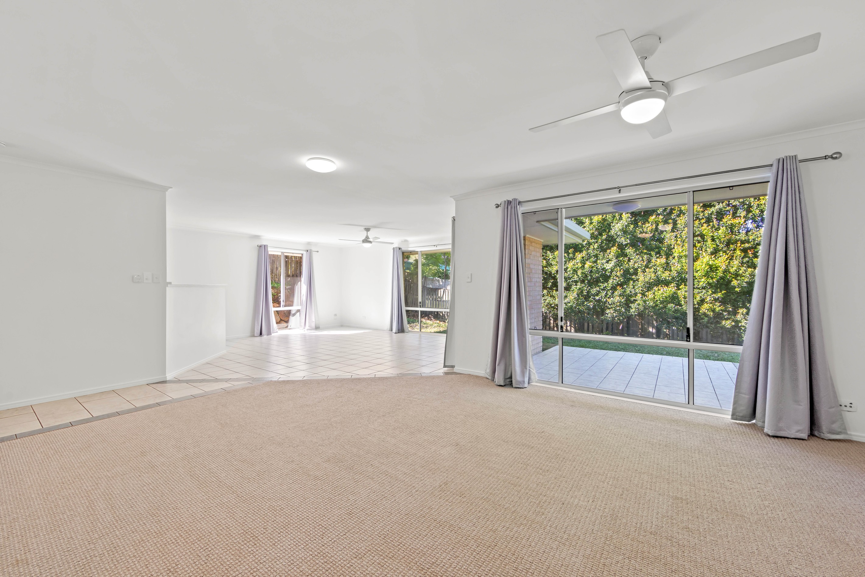 28 Sugarglider Lane, Mudgeeraba, QLD 4213