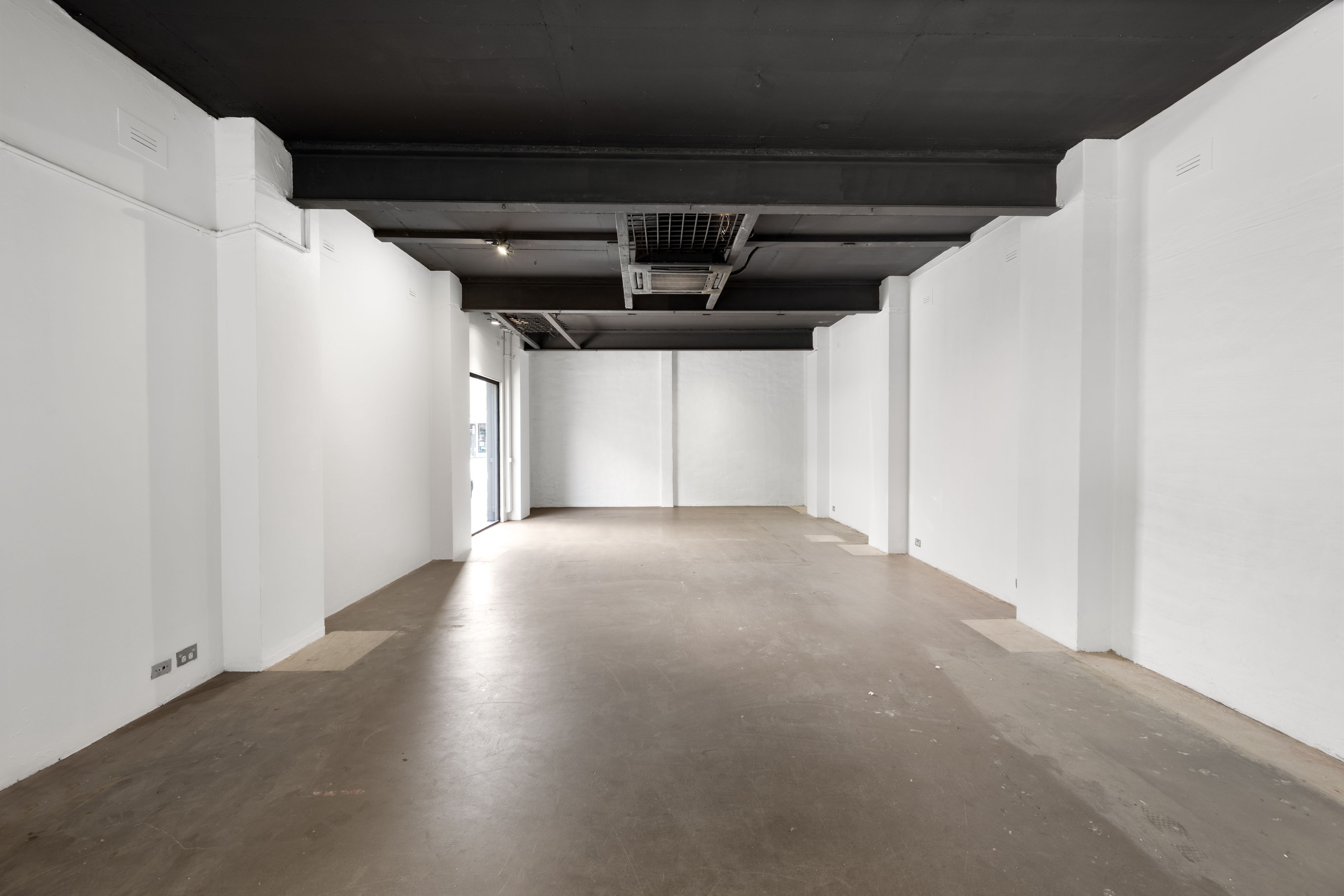 Shop 2, 537 Military Road, Mosman, NSW 2088