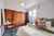 6 Purnell Court photo 30