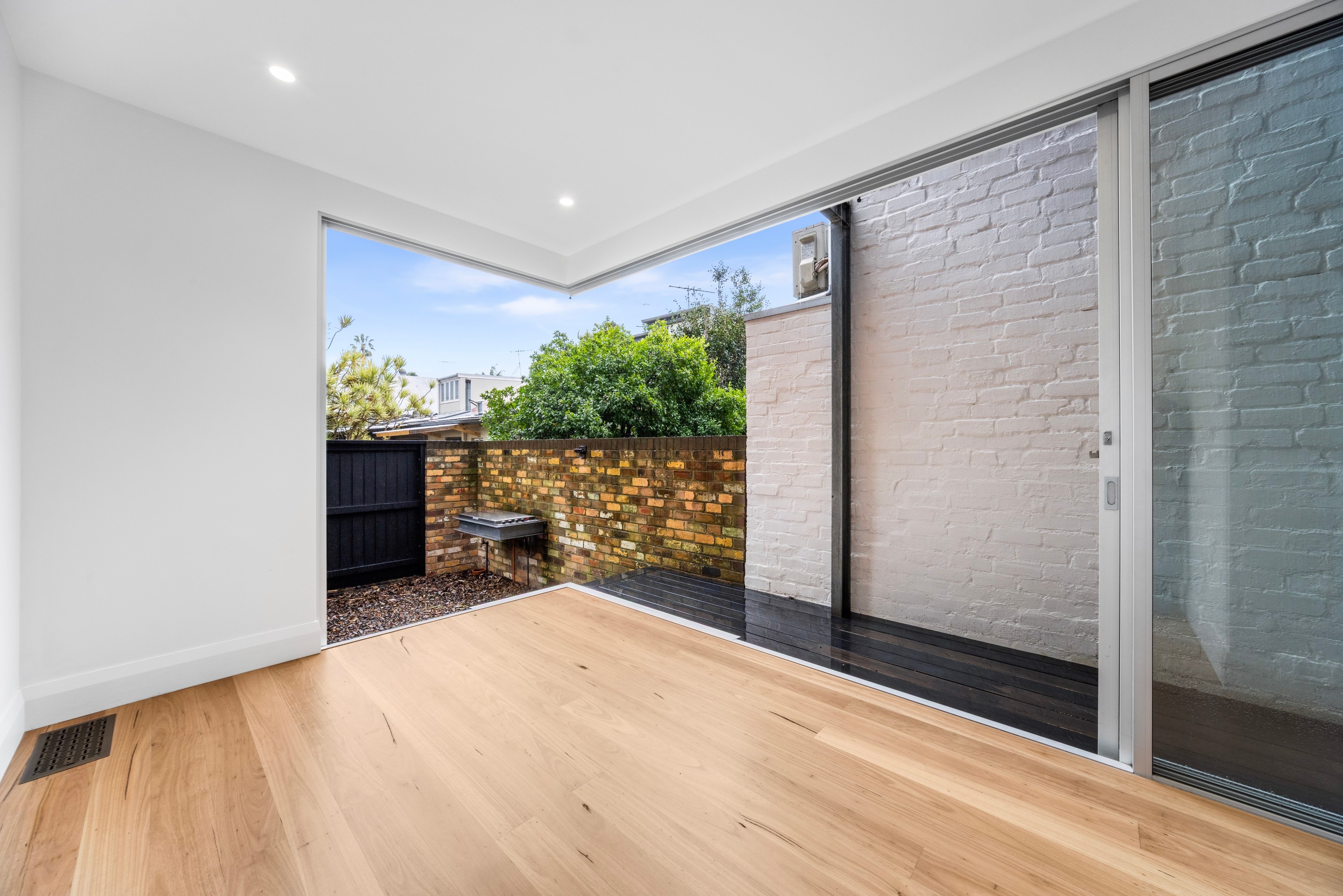 1 Purves Street, Glebe, NSW 2037