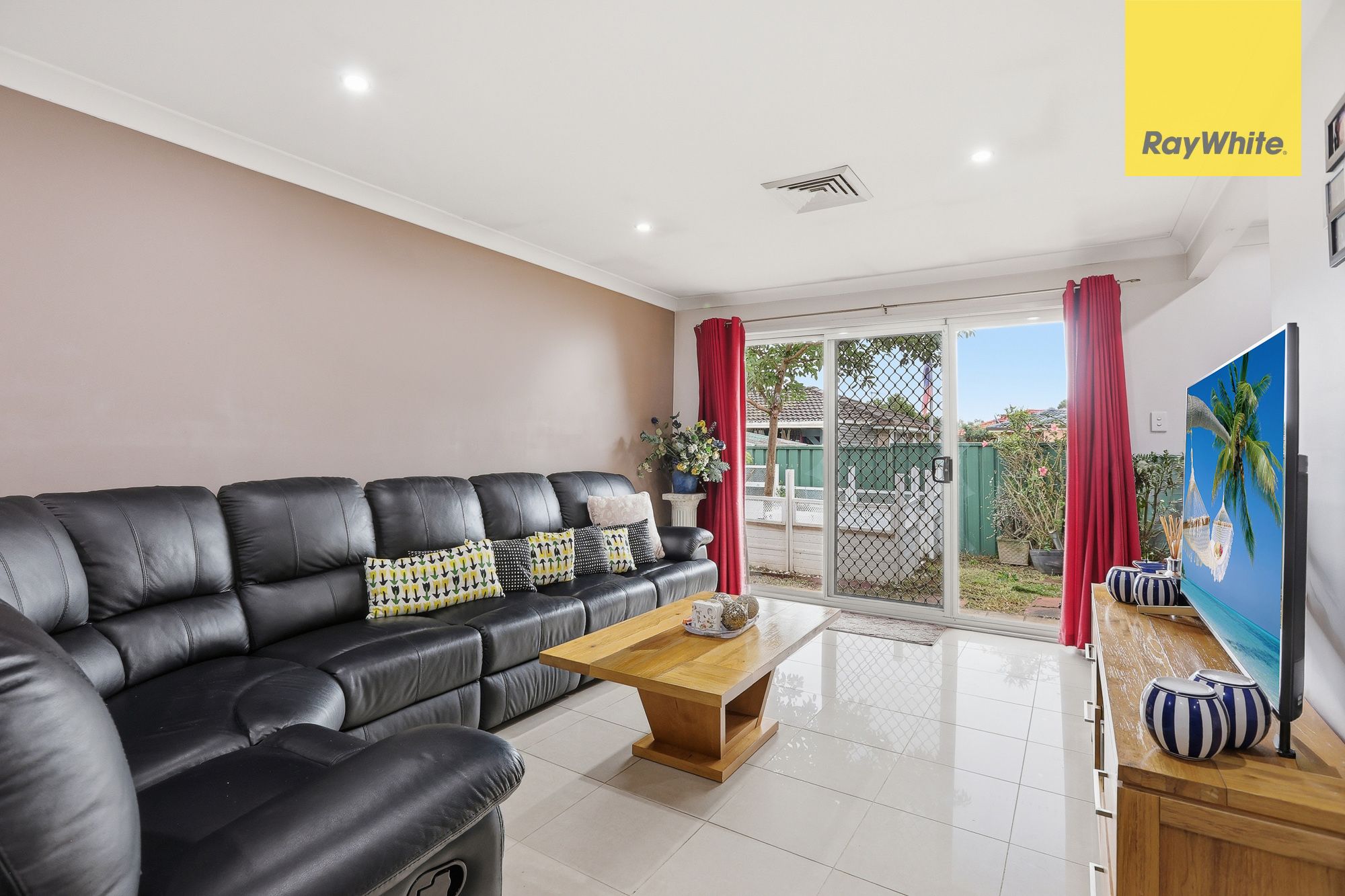 49 Bellingham Avenue, Glendenning, NSW 2761