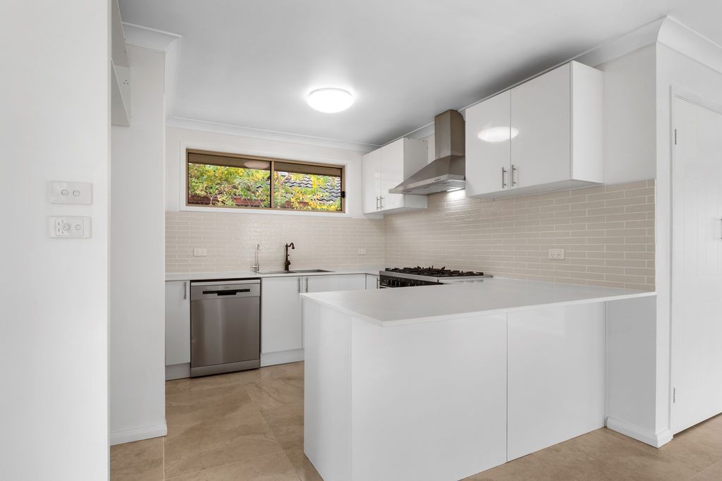 24a Lang Road, South Windsor, NSW 2756