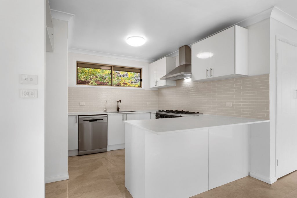 24a Lang Road, South Windsor, NSW 2756