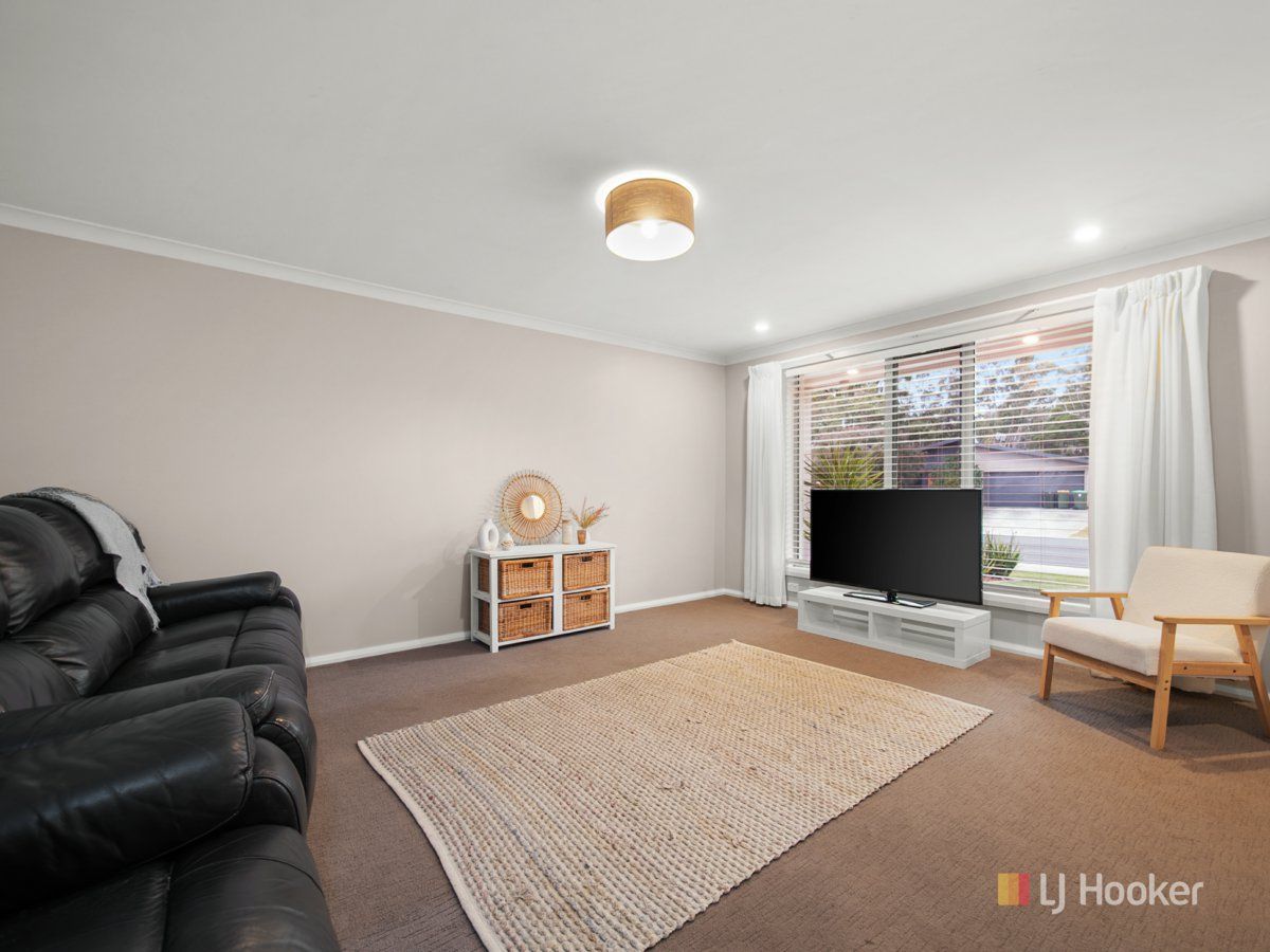 27 Katelyn Drive — photo 18 of 30