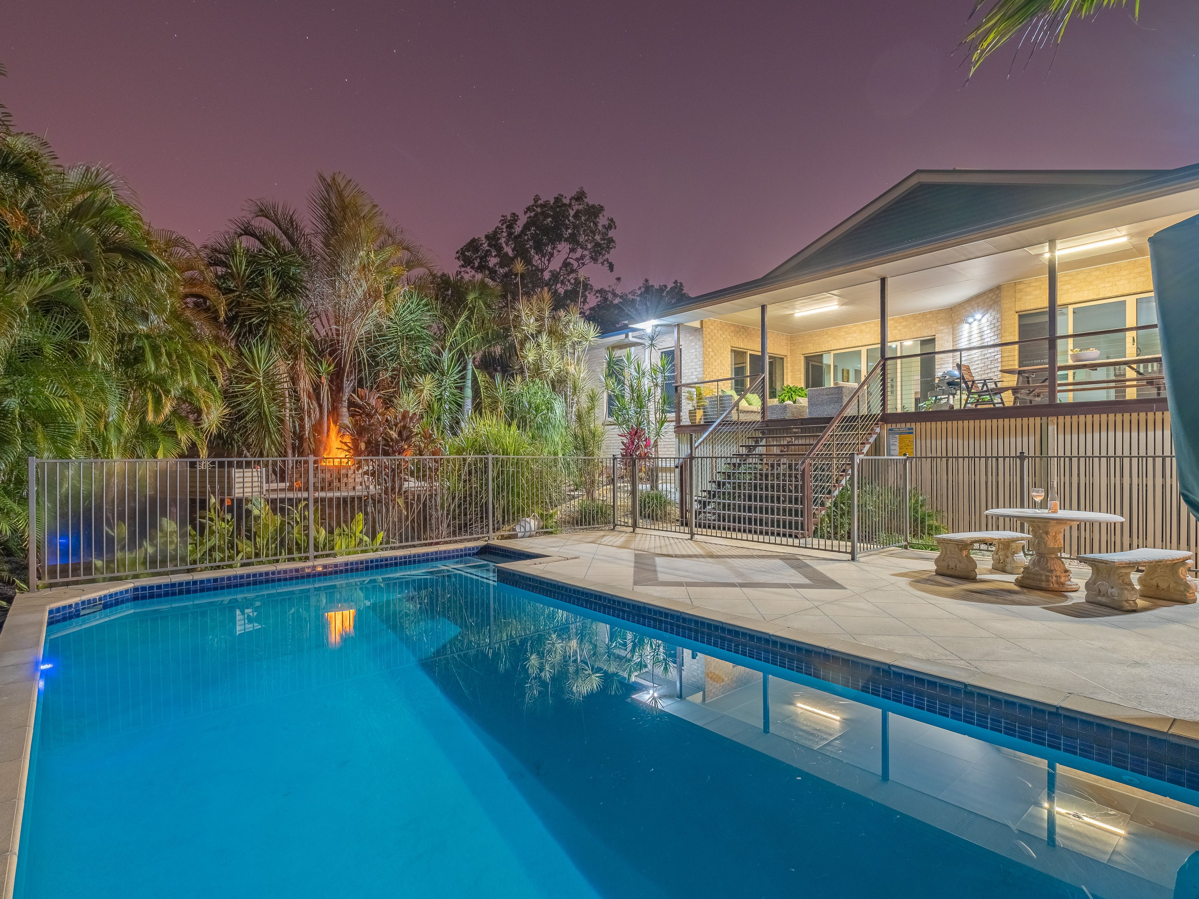 6 Sweeney Court, Pie Creek, QLD 4570 Sold House Ray White Gympie