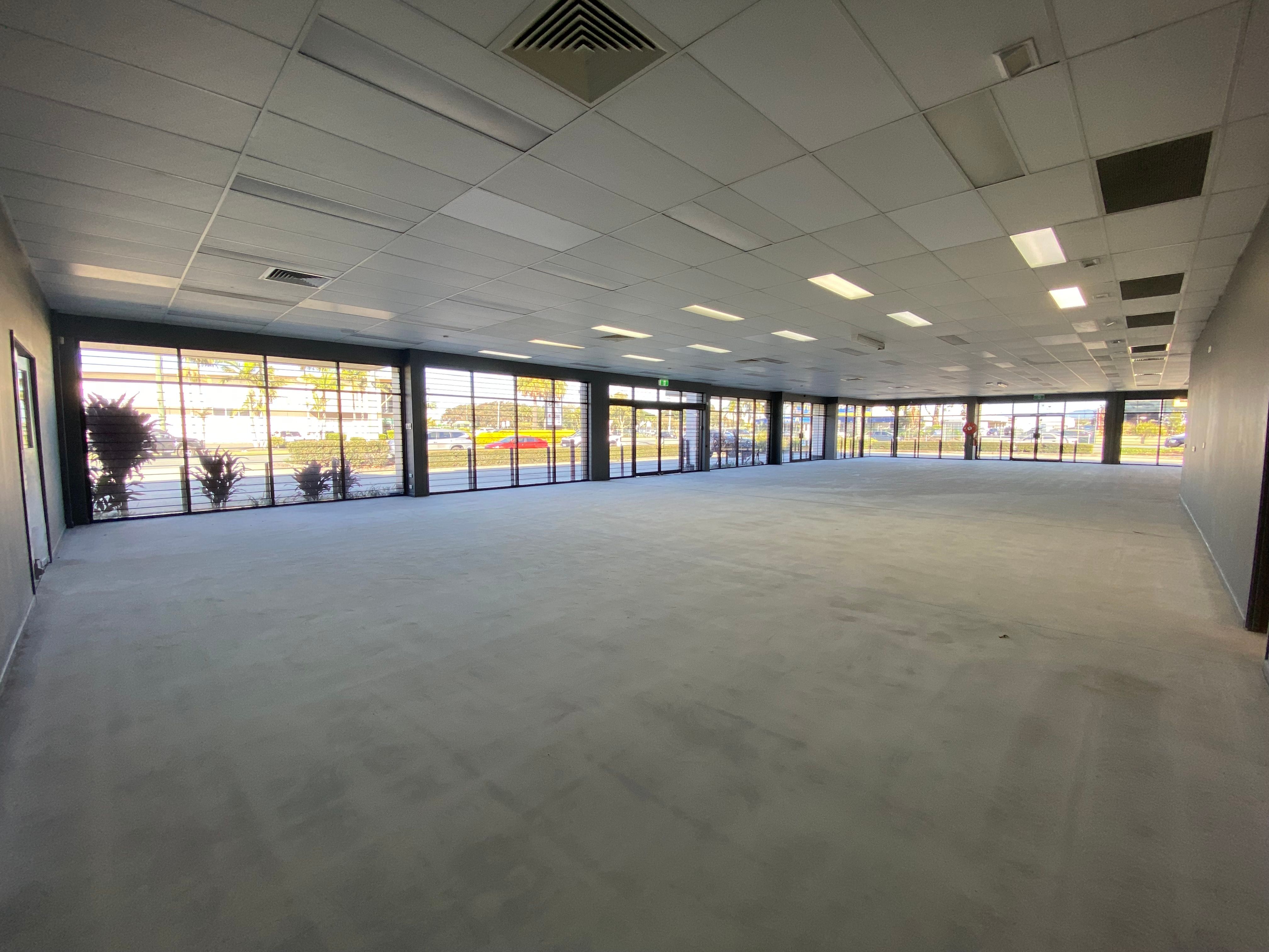 1&2/134 South Pine Road, Brendale, QLD 4500