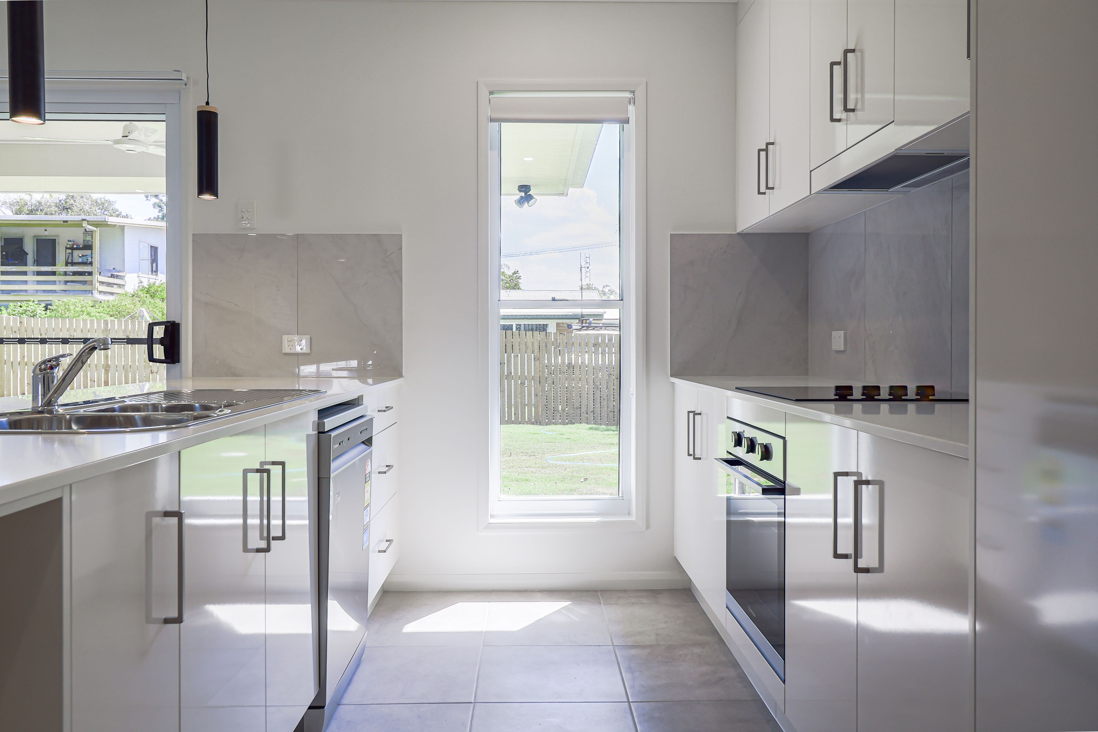 28 Wistari Street, Clinton, QLD 4680