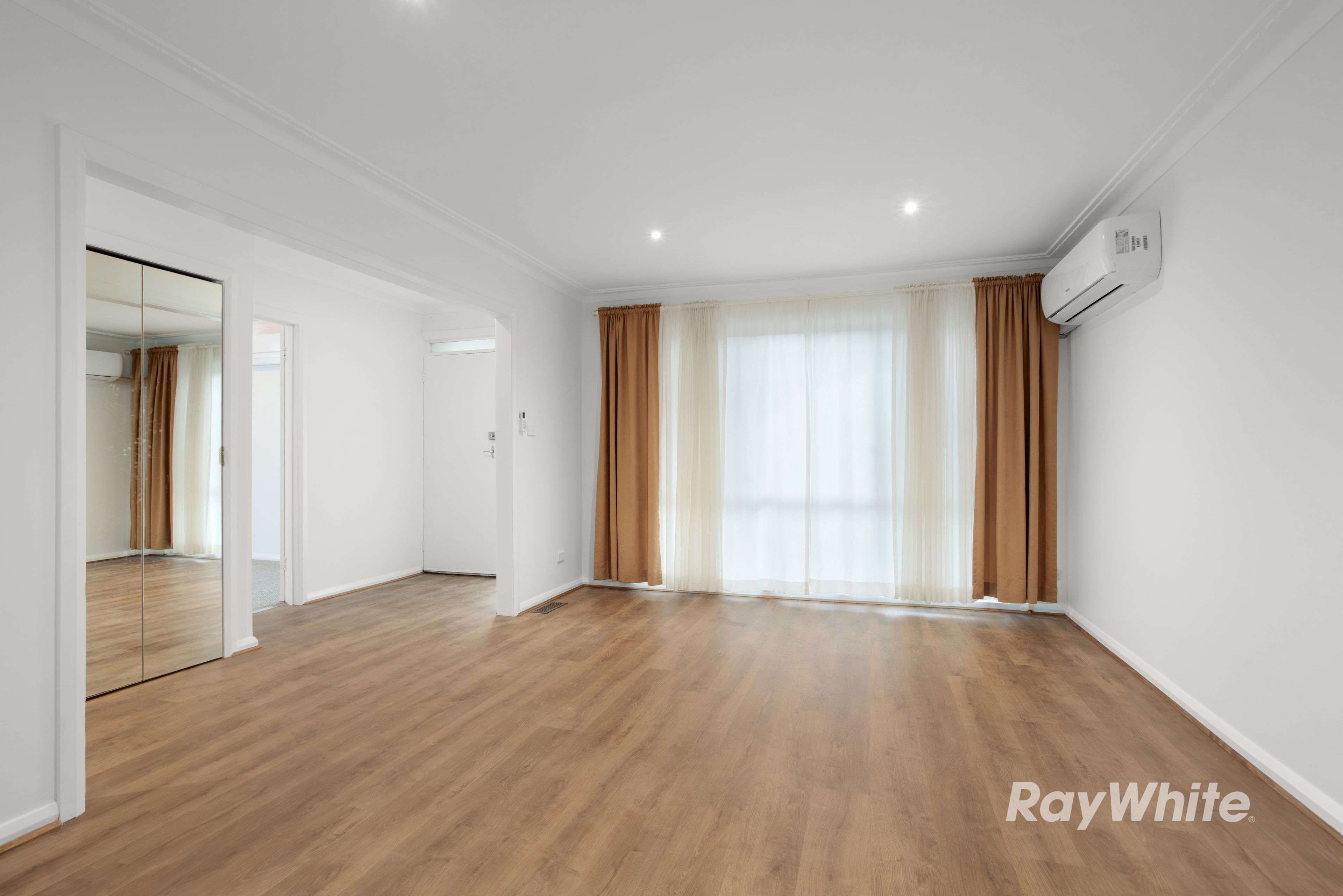 1/444 Warrigal Road, Ashburton, VIC 3147