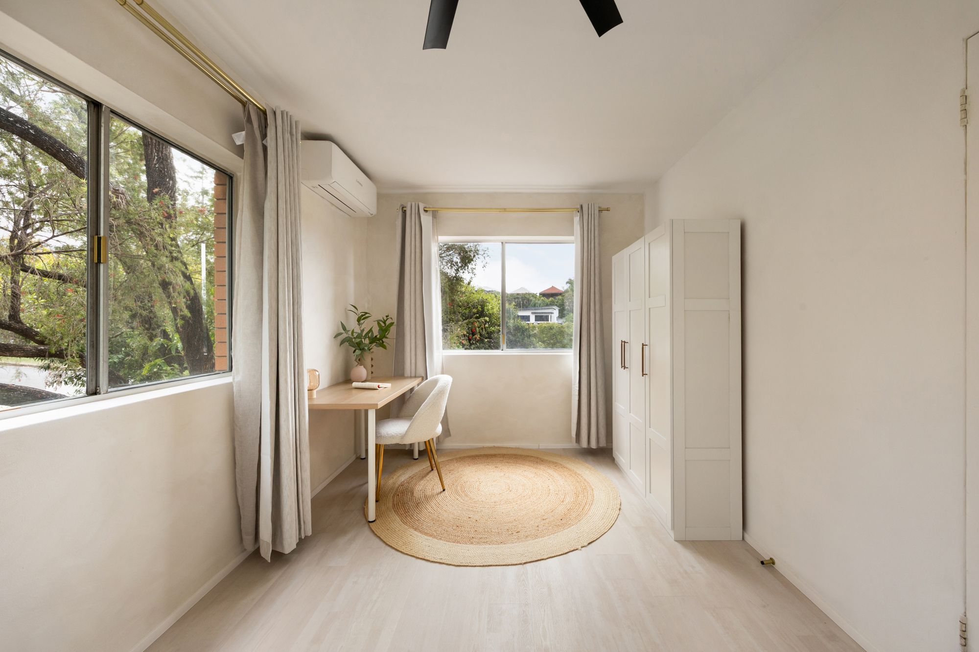 2/12 Stanley Street — photo 10 of 14
