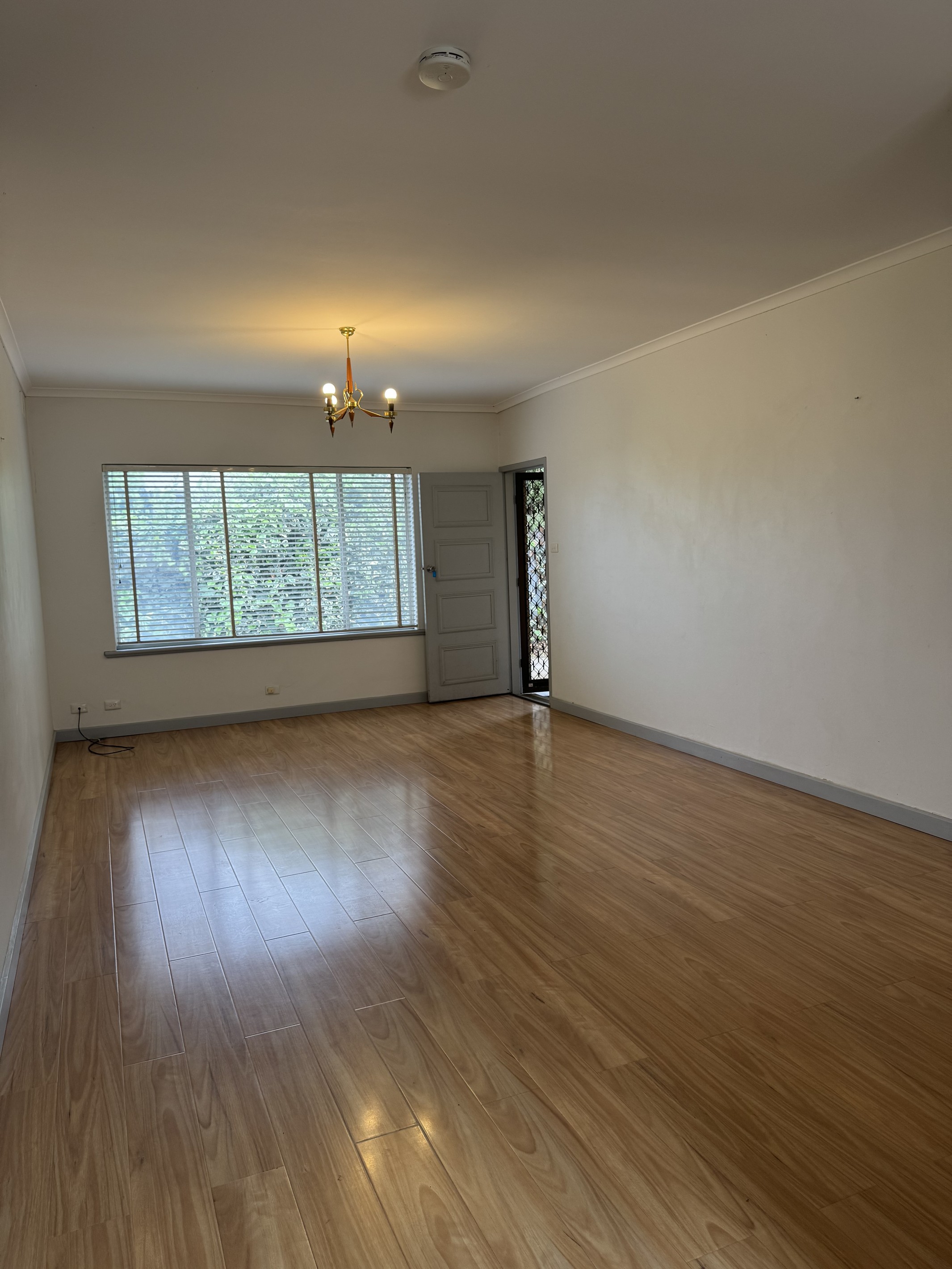 3/6 Lincoln Street, Rosewater, SA 5013