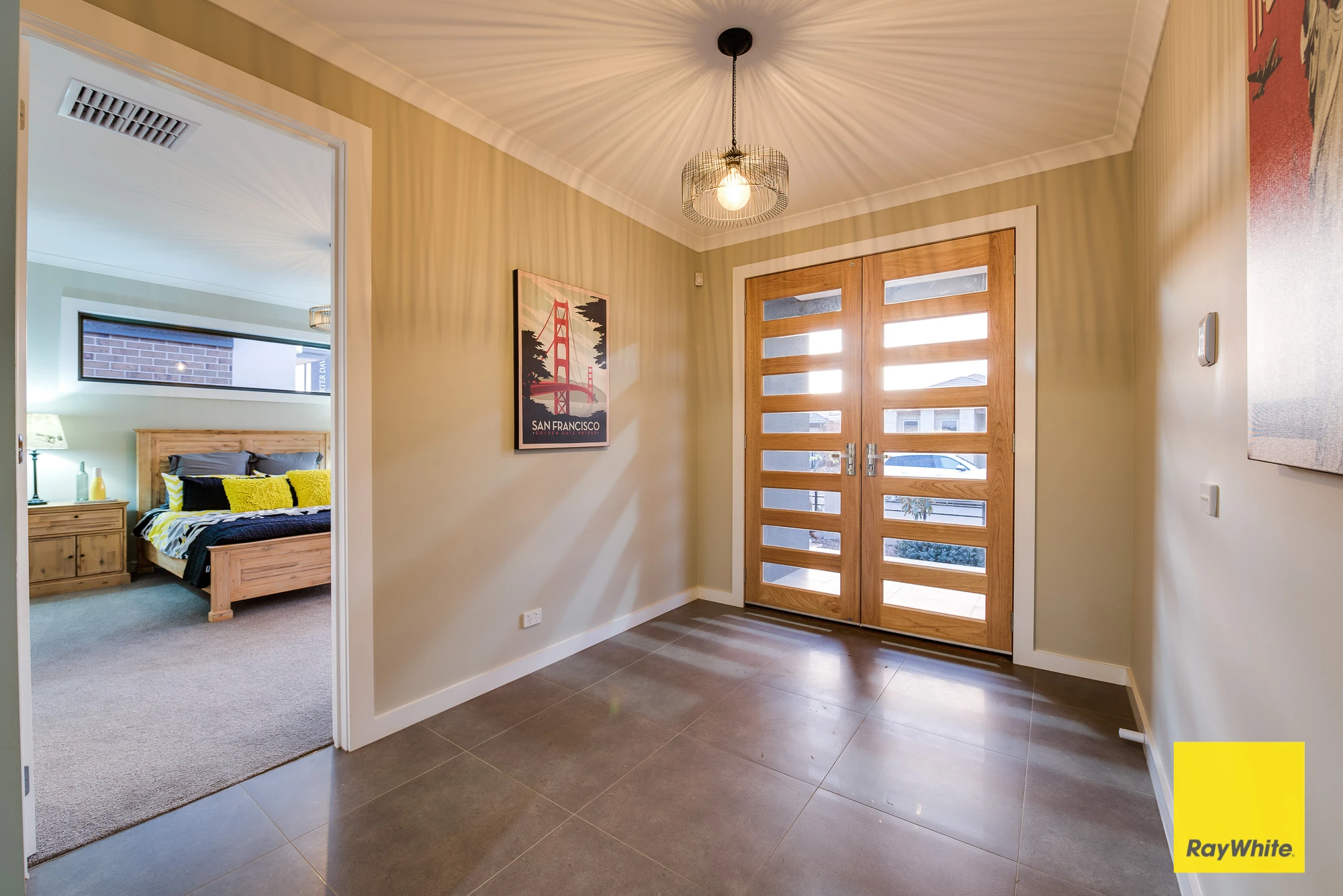 9 Brunswick Drive, Truganina, VIC 3029