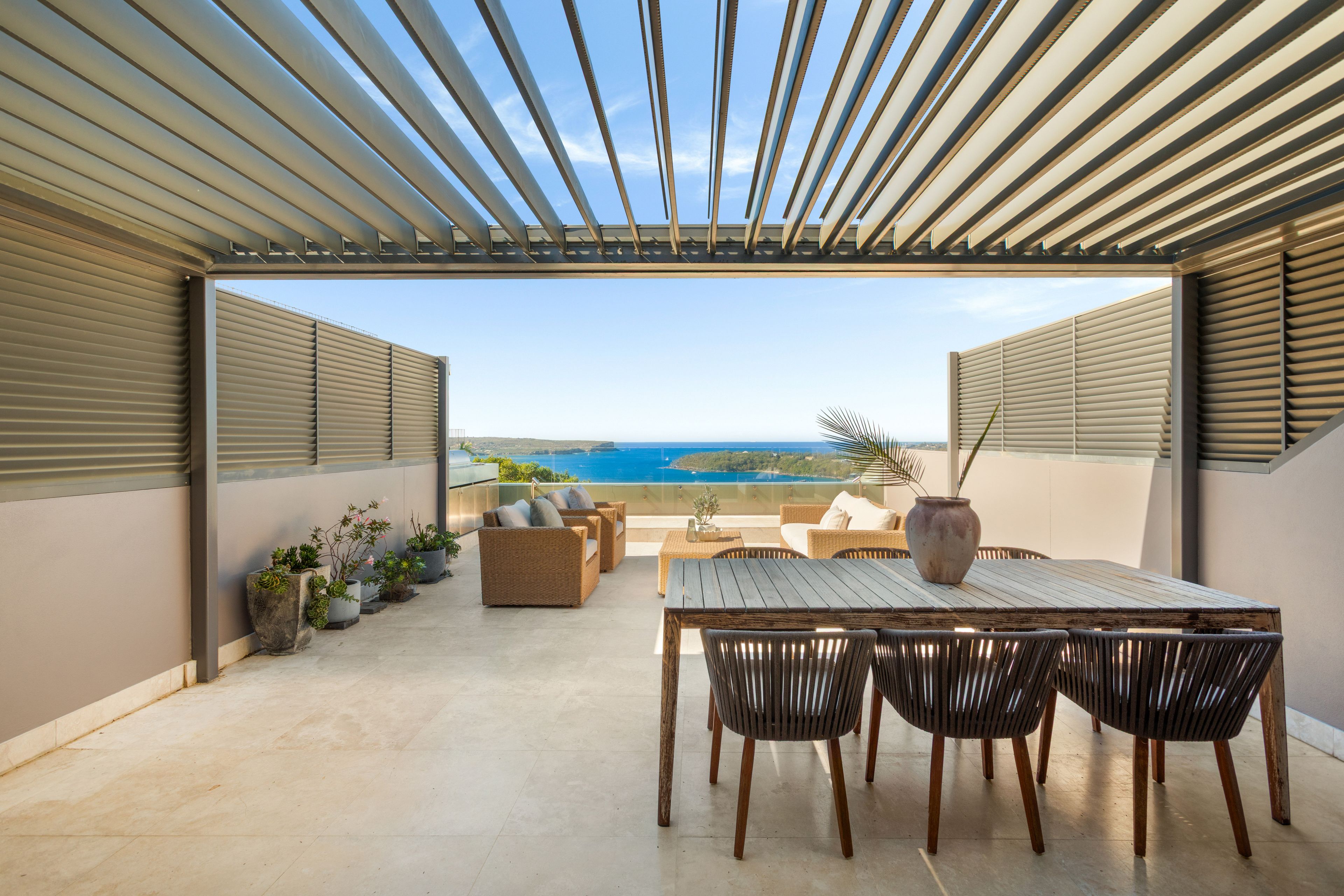 4/41 Moruben Road, Mosman, NSW 2088