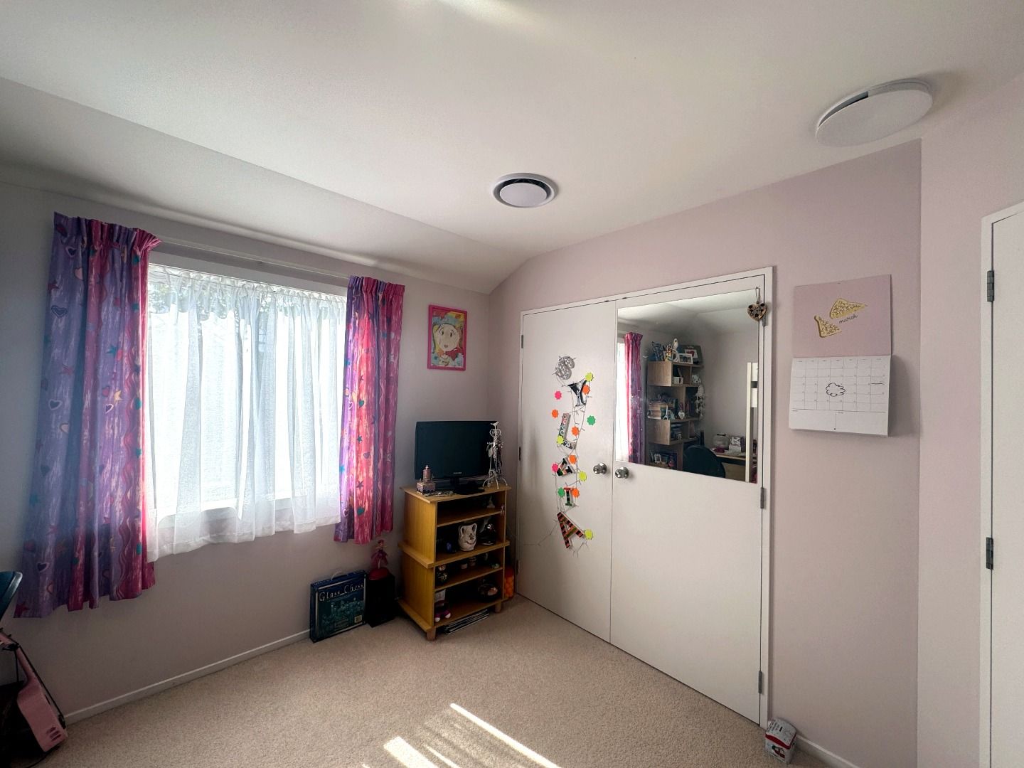 2/38 John Jennings Drive, Albany, North Shore City