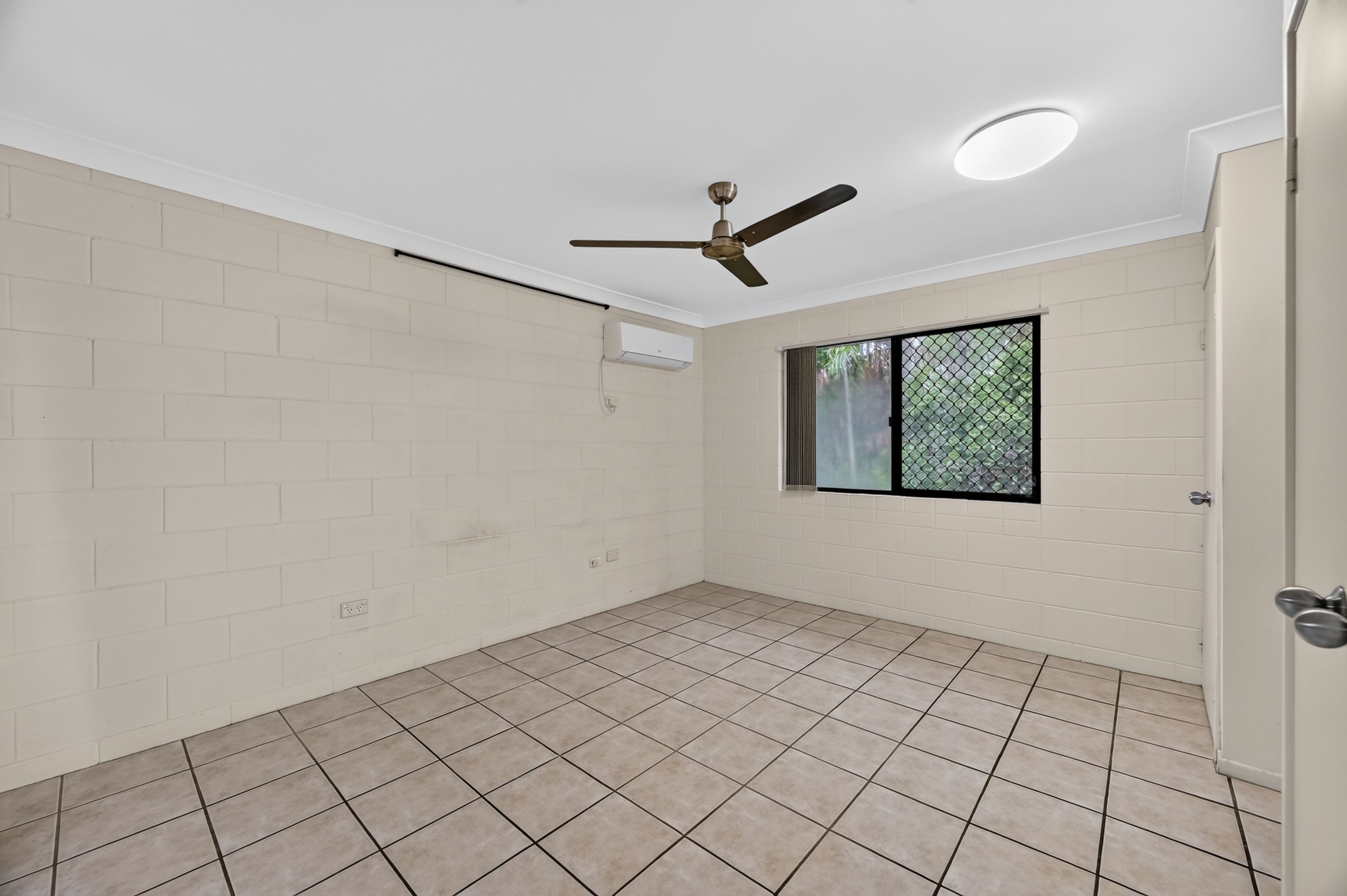 29 Blue Mountain Drive — photo 10 of 29