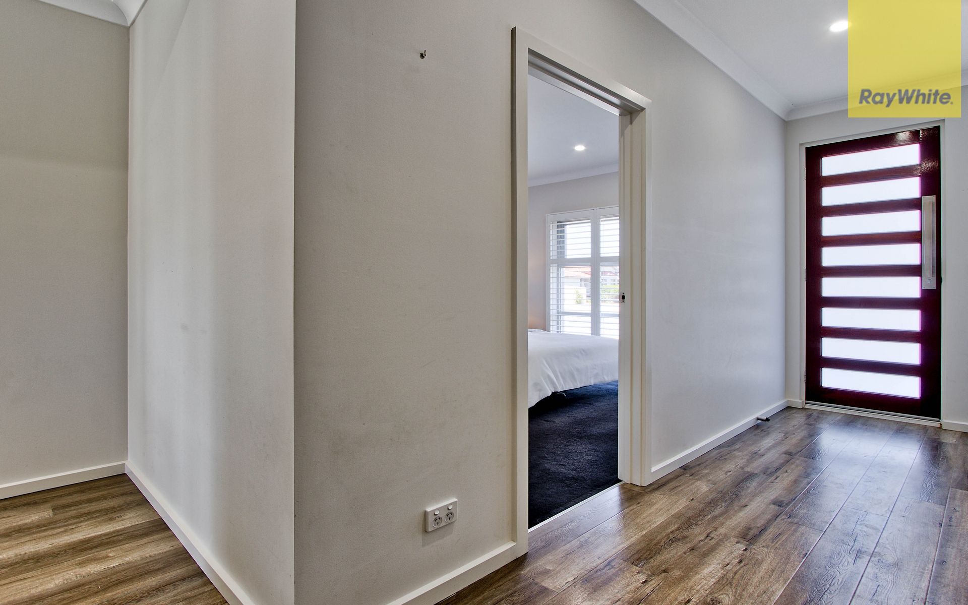24 Eliza Jane Court, Fulham Gardens, SA 5024