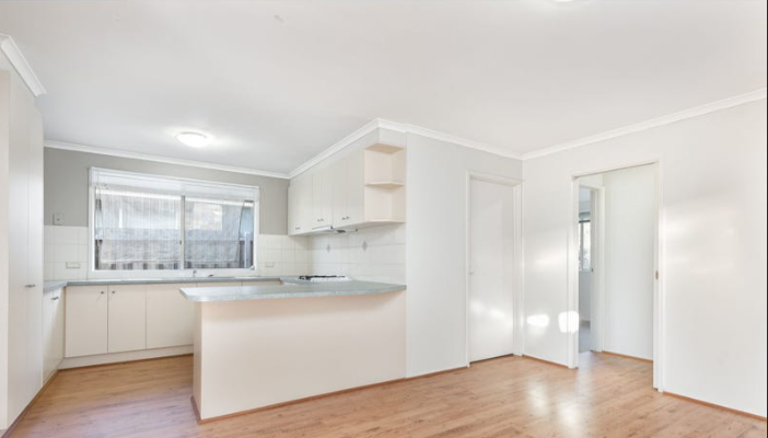 15 Edan Court, Pakenham, VIC 3810